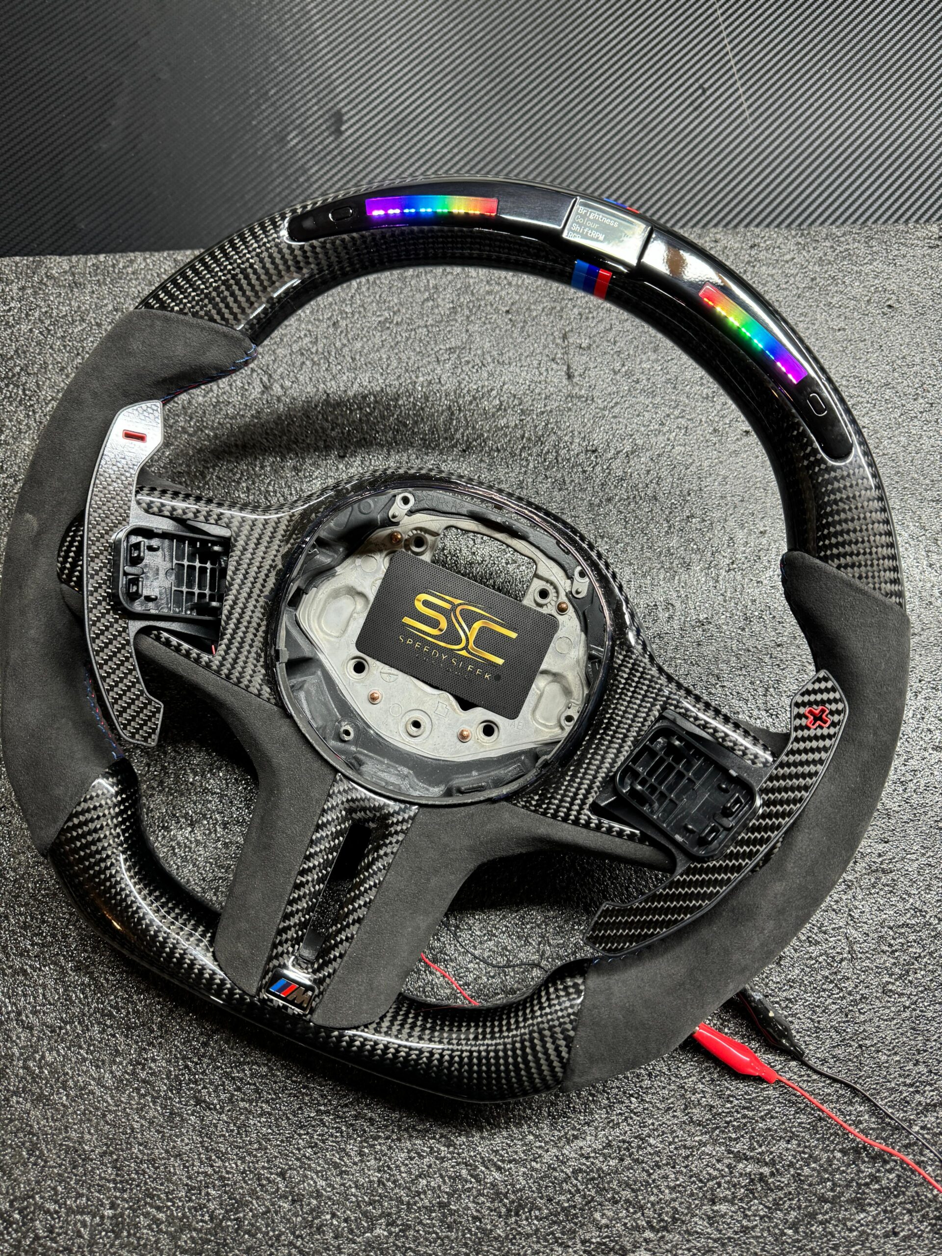 WhatsApp Image 2025-04-20 at 21.06.03 (2)