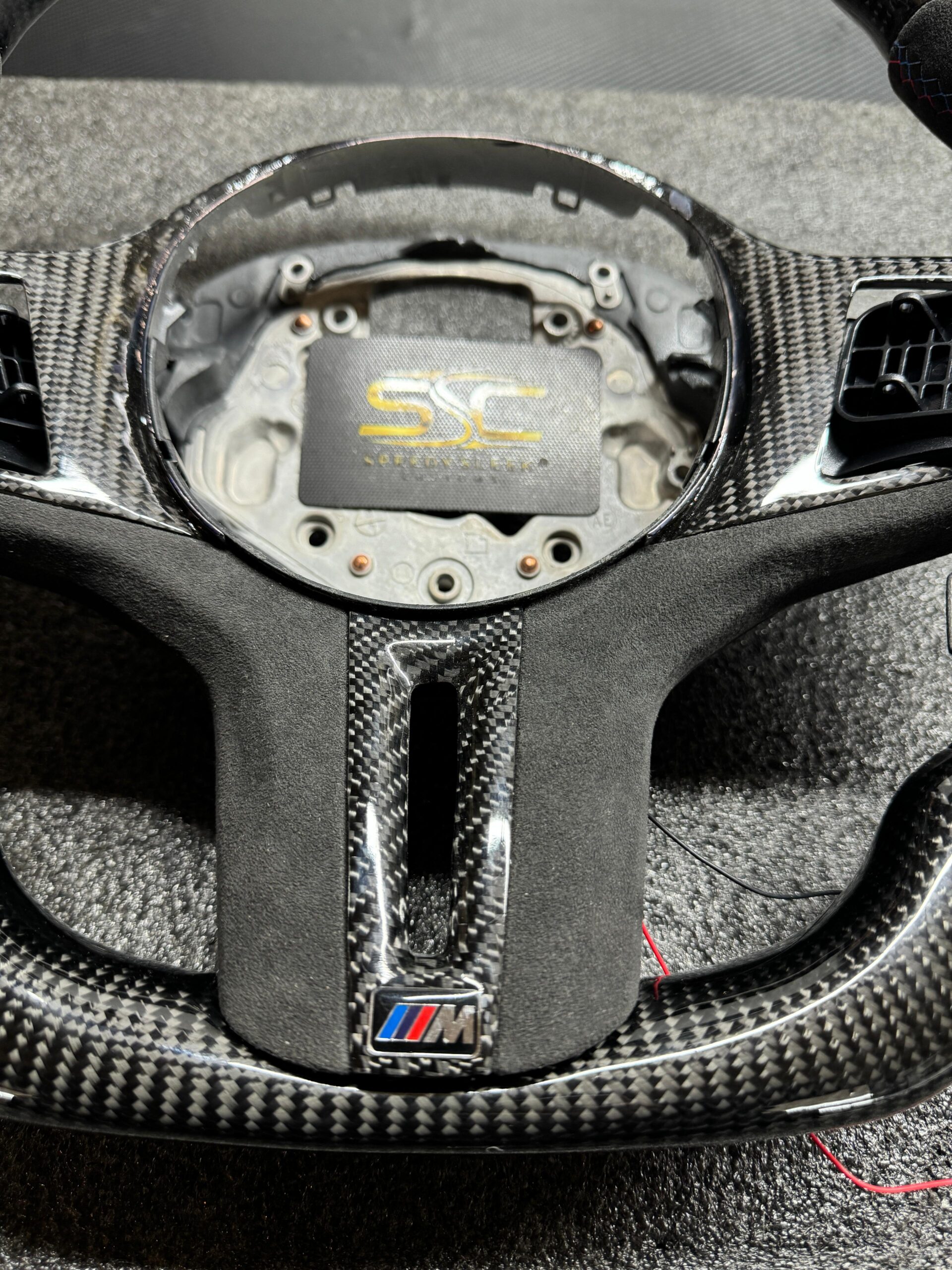 WhatsApp Image 2025-04-20 at 21.06.03 (3)