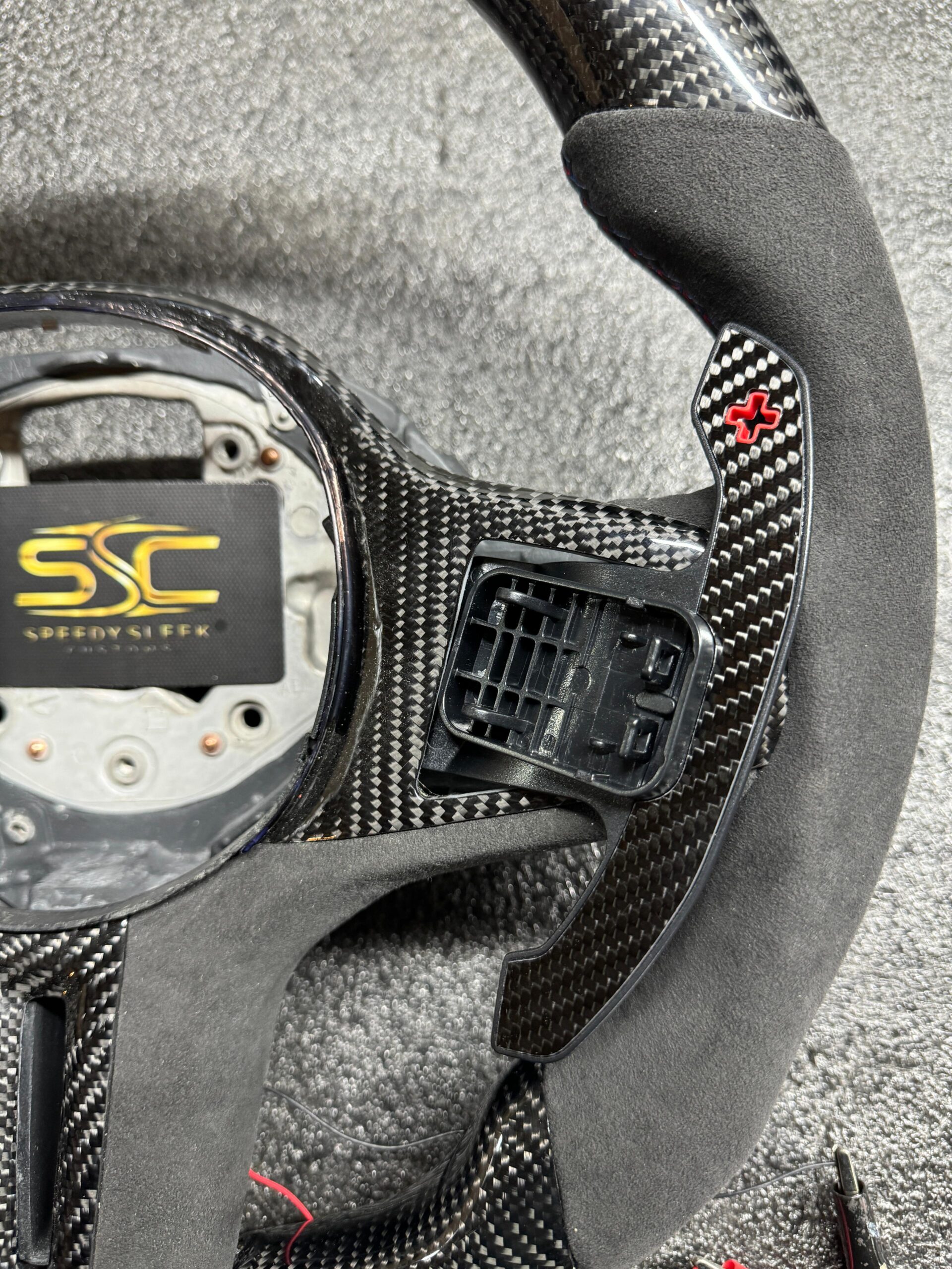 WhatsApp Image 2025-04-20 at 21.06.03 (4)