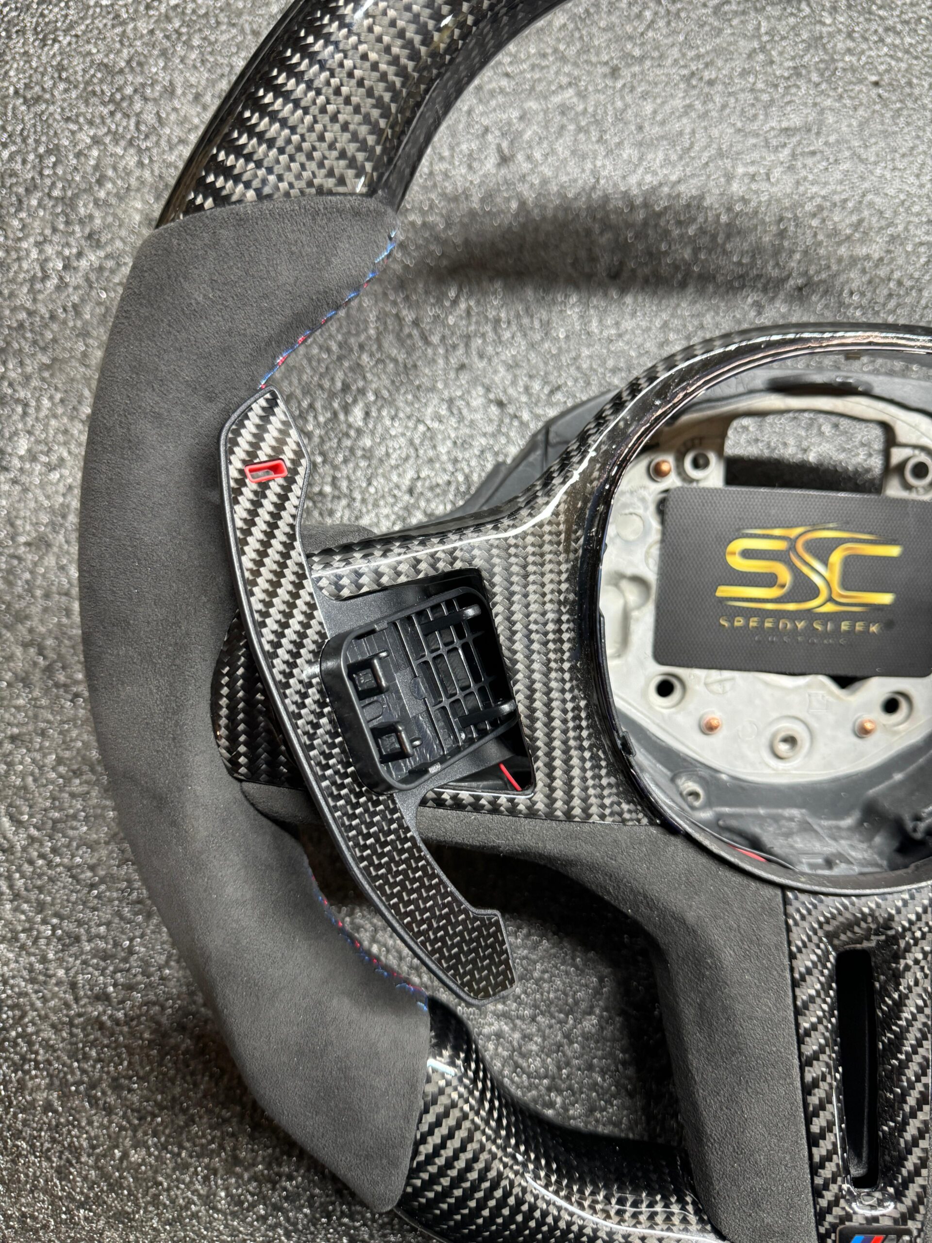 WhatsApp Image 2025-04-20 at 21.06.03 (5)