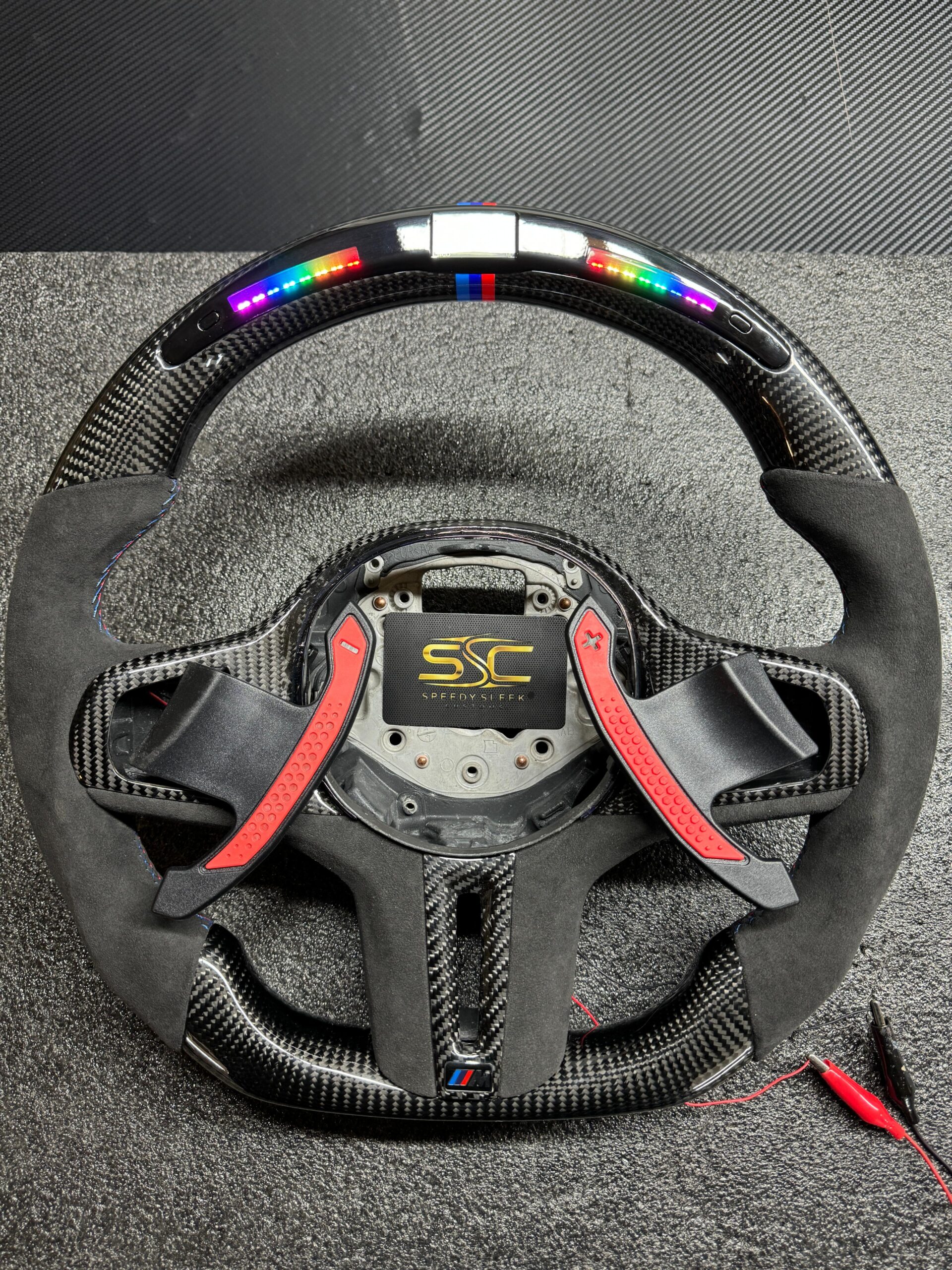 WhatsApp Image 2025-04-20 at 21.06.03 (6)