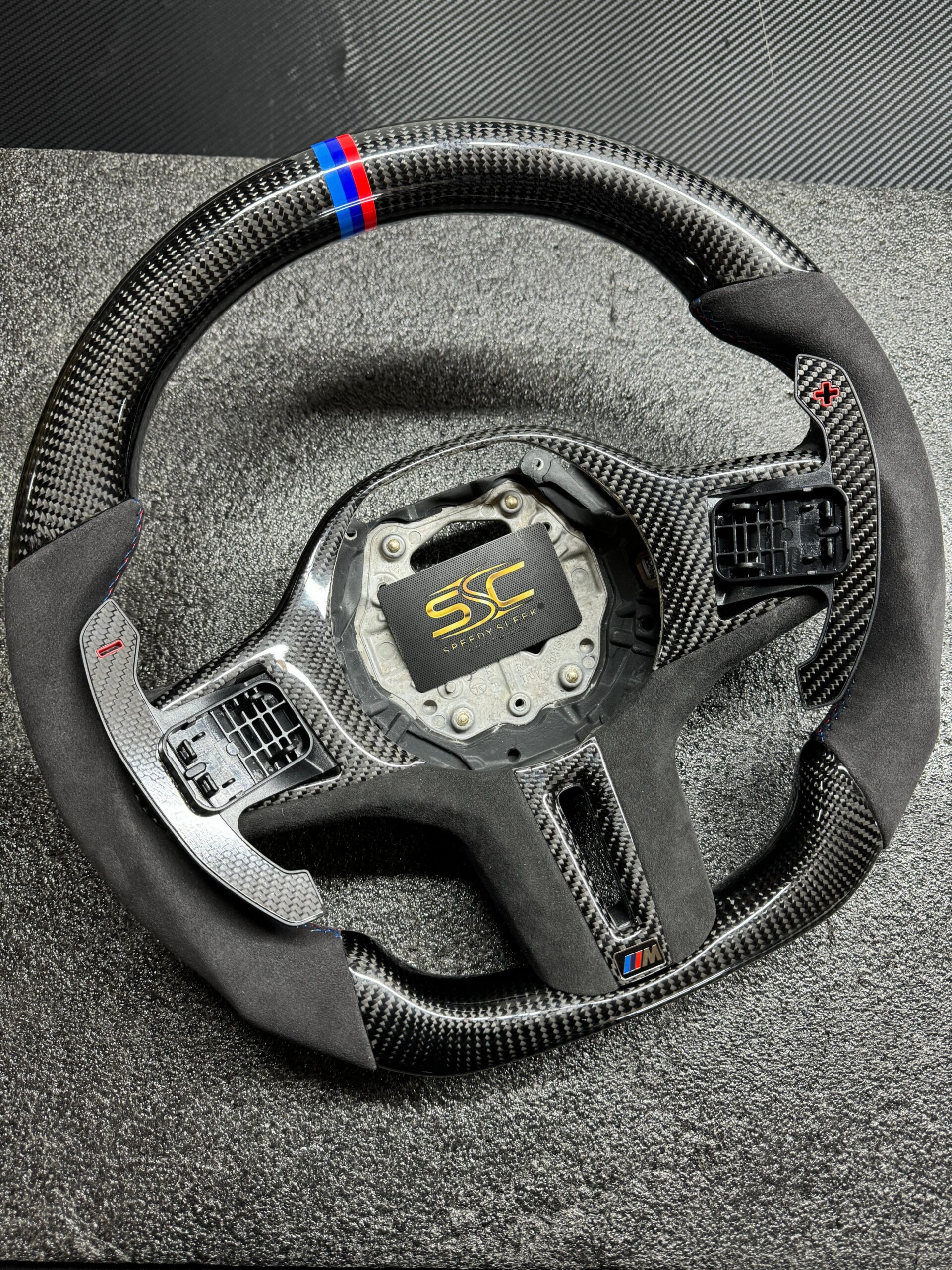 WhatsApp Image 2025-04-20 at 21.49.33