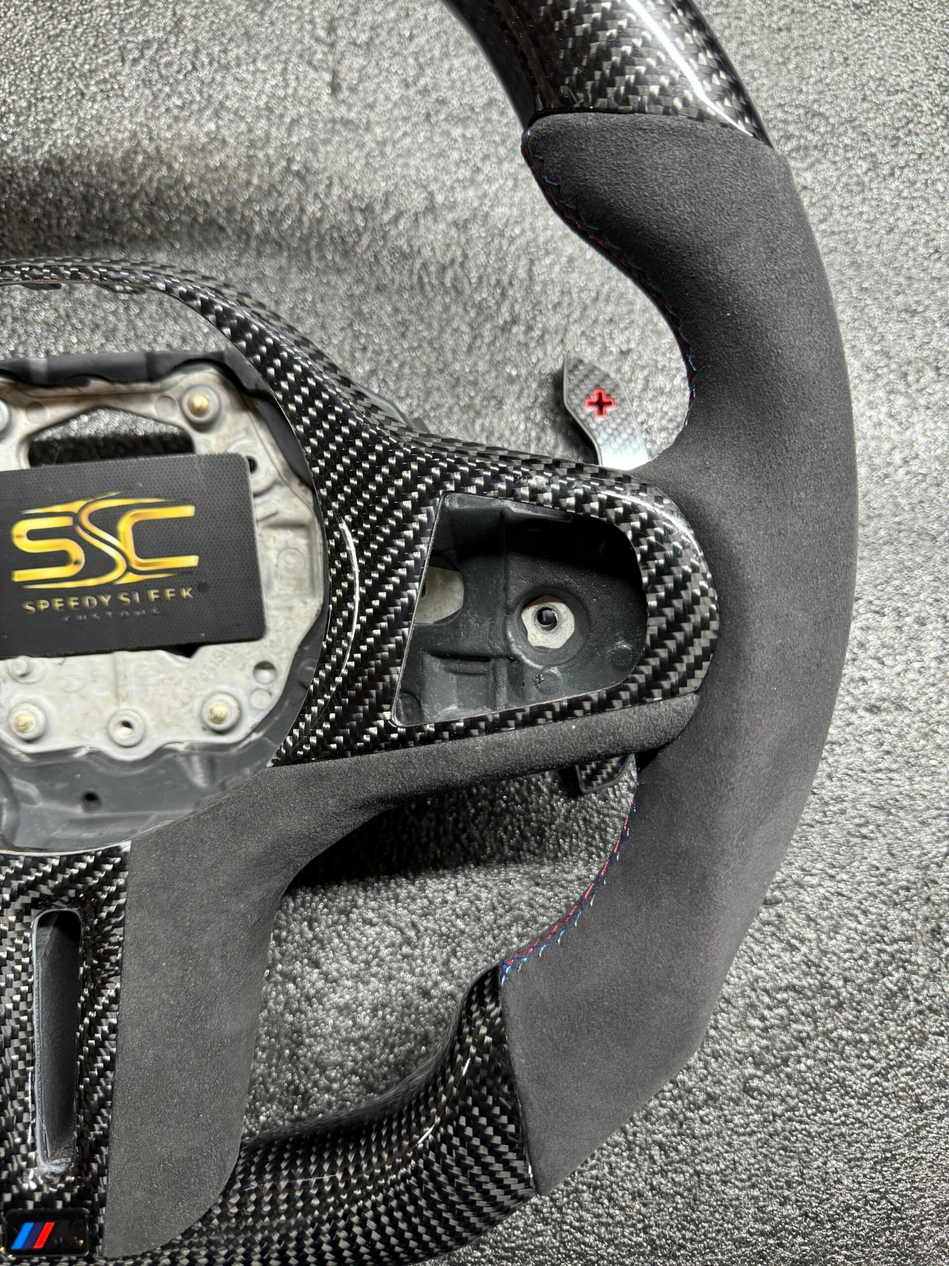 WhatsApp Image 2025-04-20 at 22.01.30 (1)