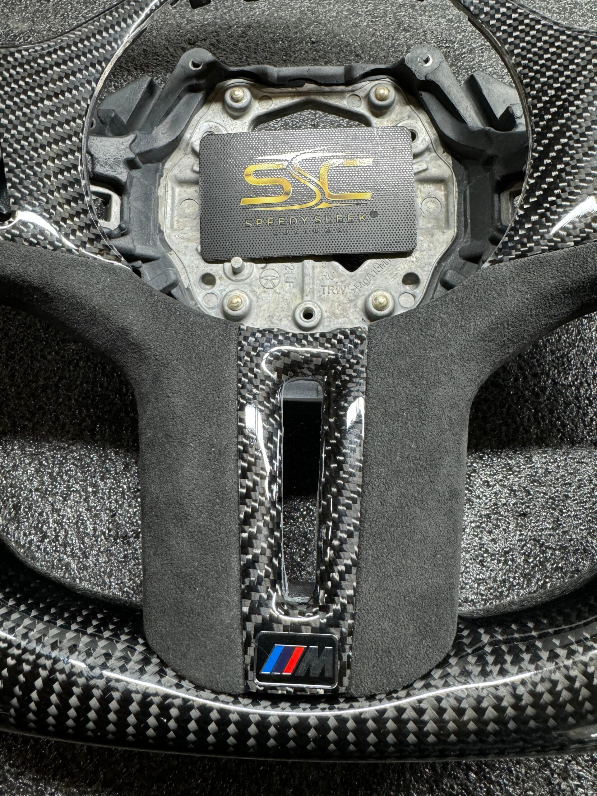 WhatsApp Image 2025-04-20 at 22.01.30