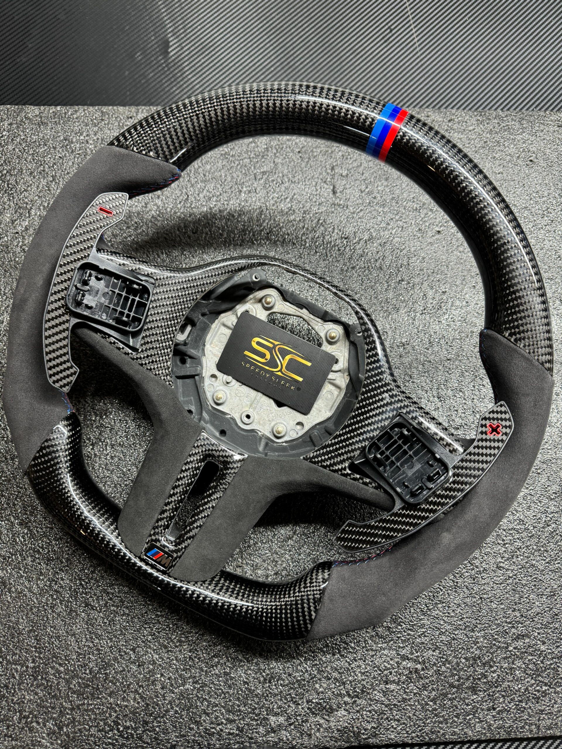 WhatsApp Image 2025-04-20 at 22.01.39 (1)