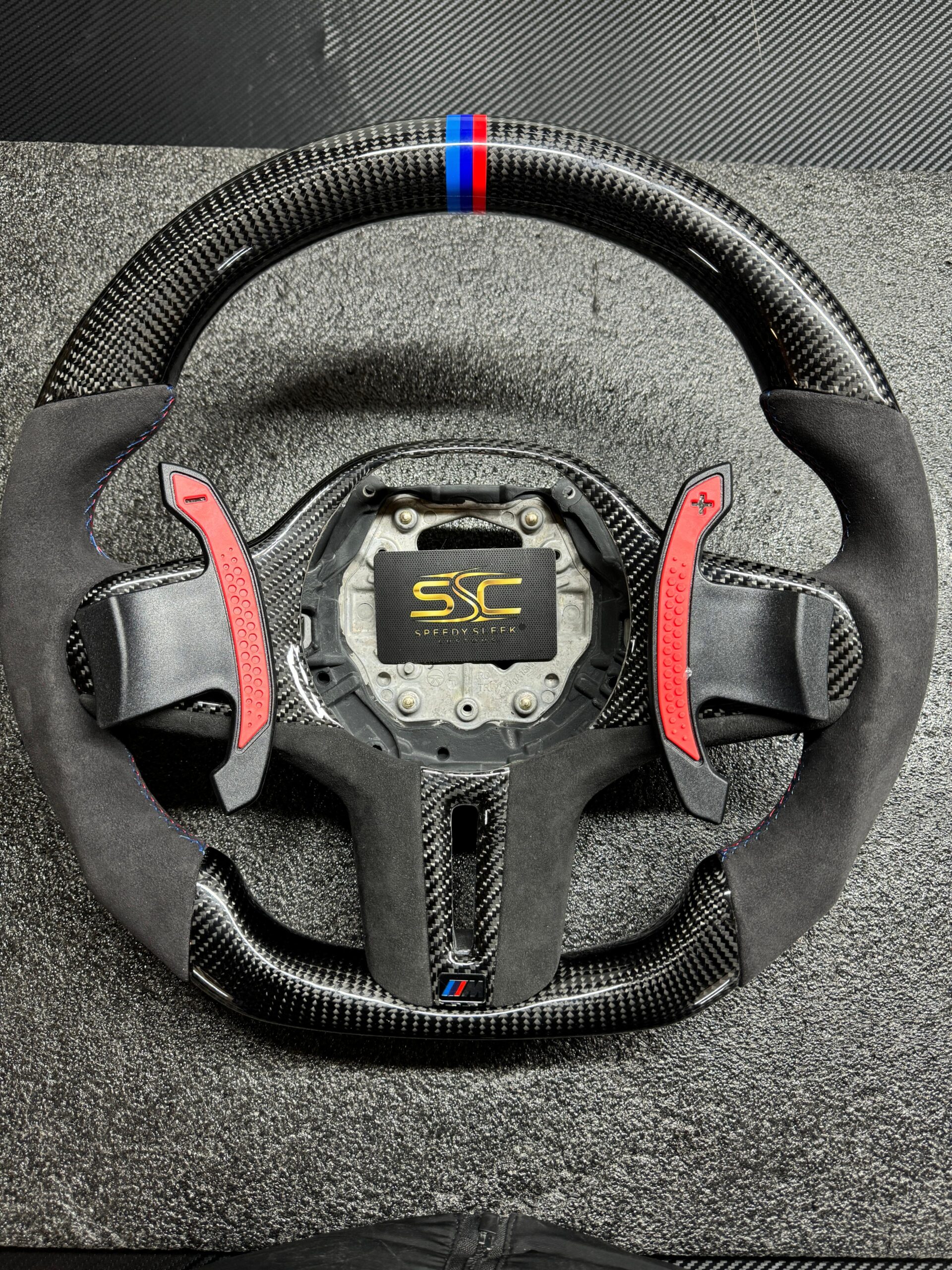 WhatsApp Image 2025-04-20 at 22.01.39 (2)