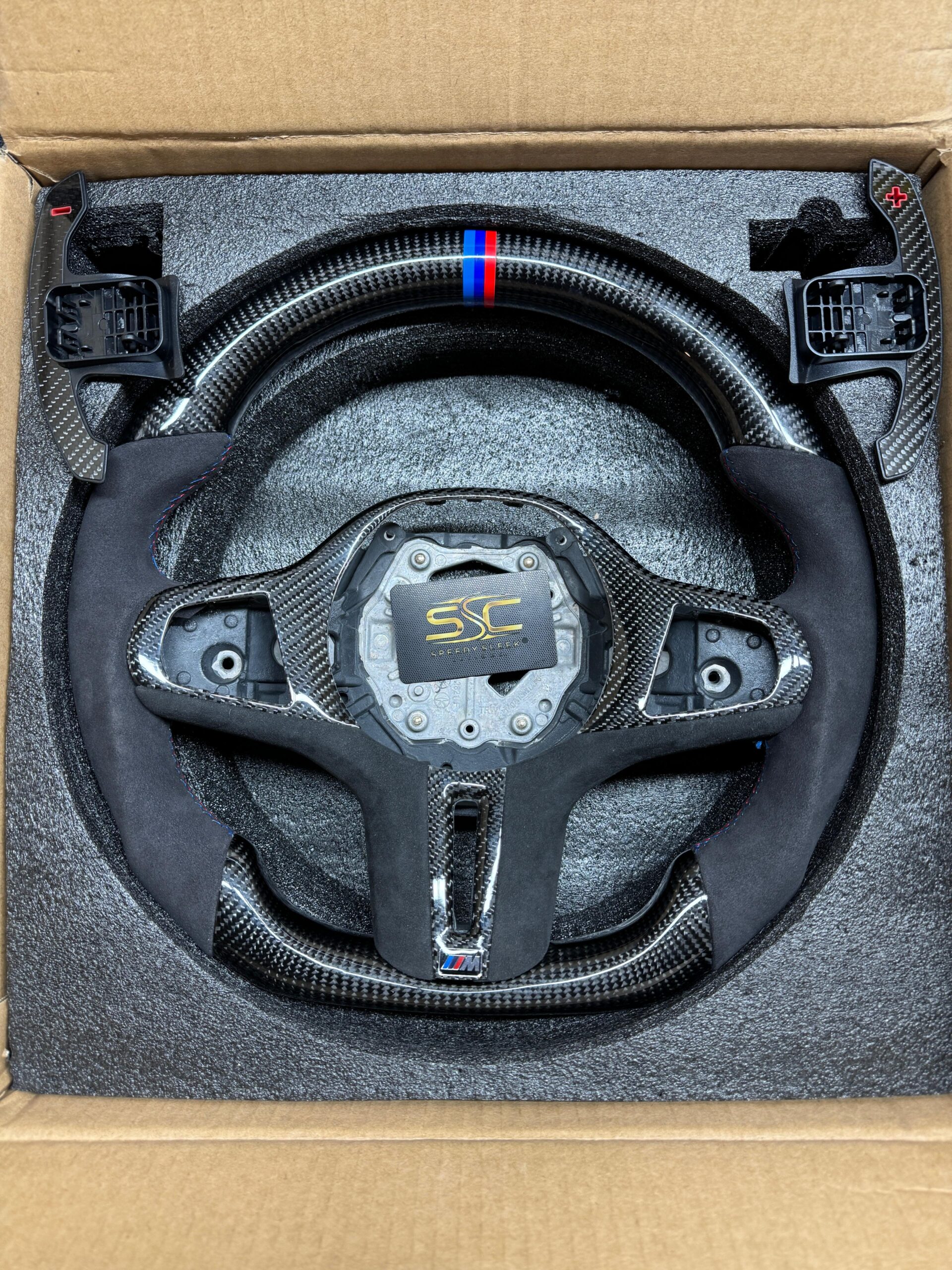 WhatsApp Image 2025-04-20 at 22.01.39 (3)