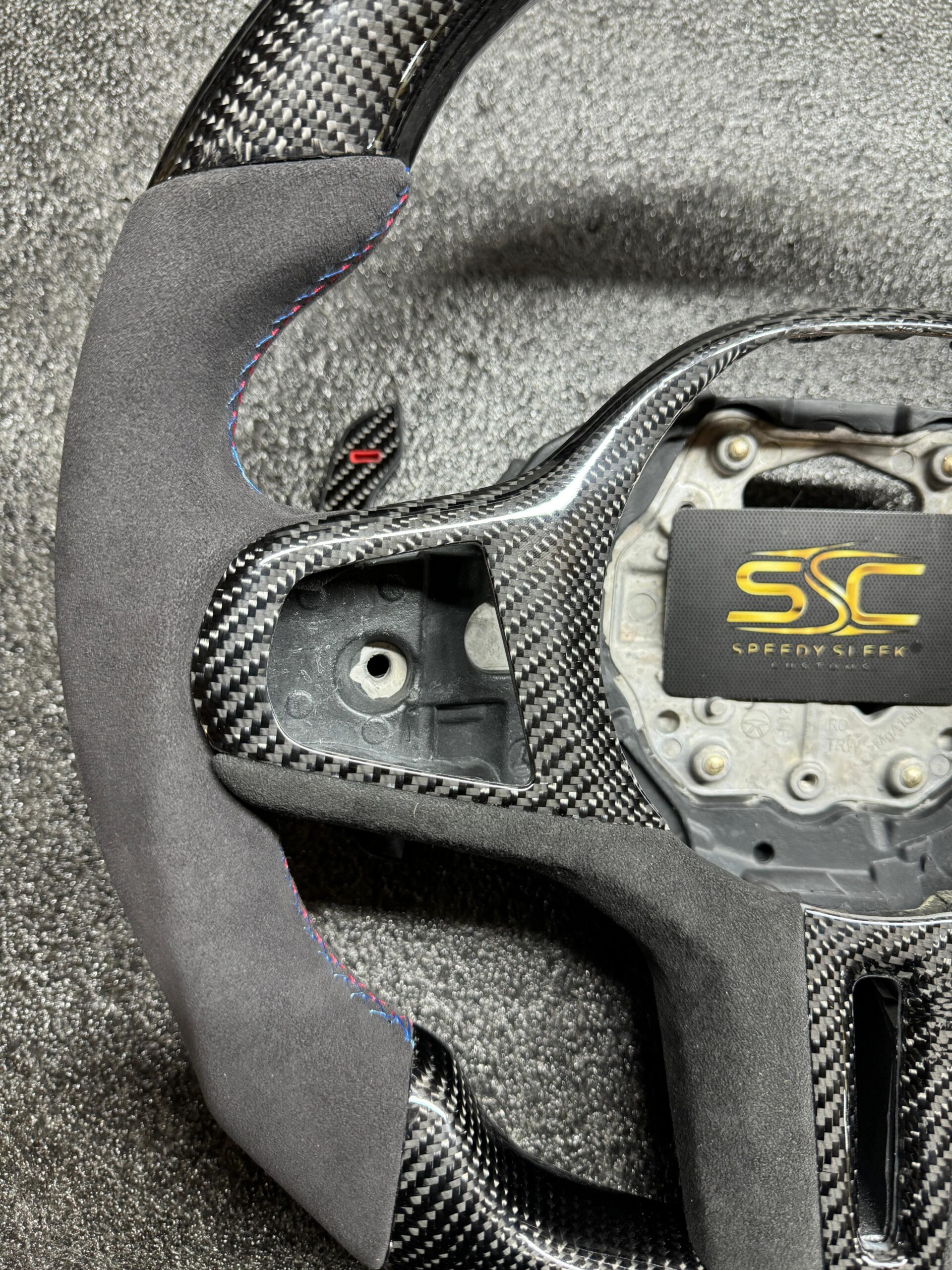 WhatsApp Image 2025-04-20 at 22.01.39