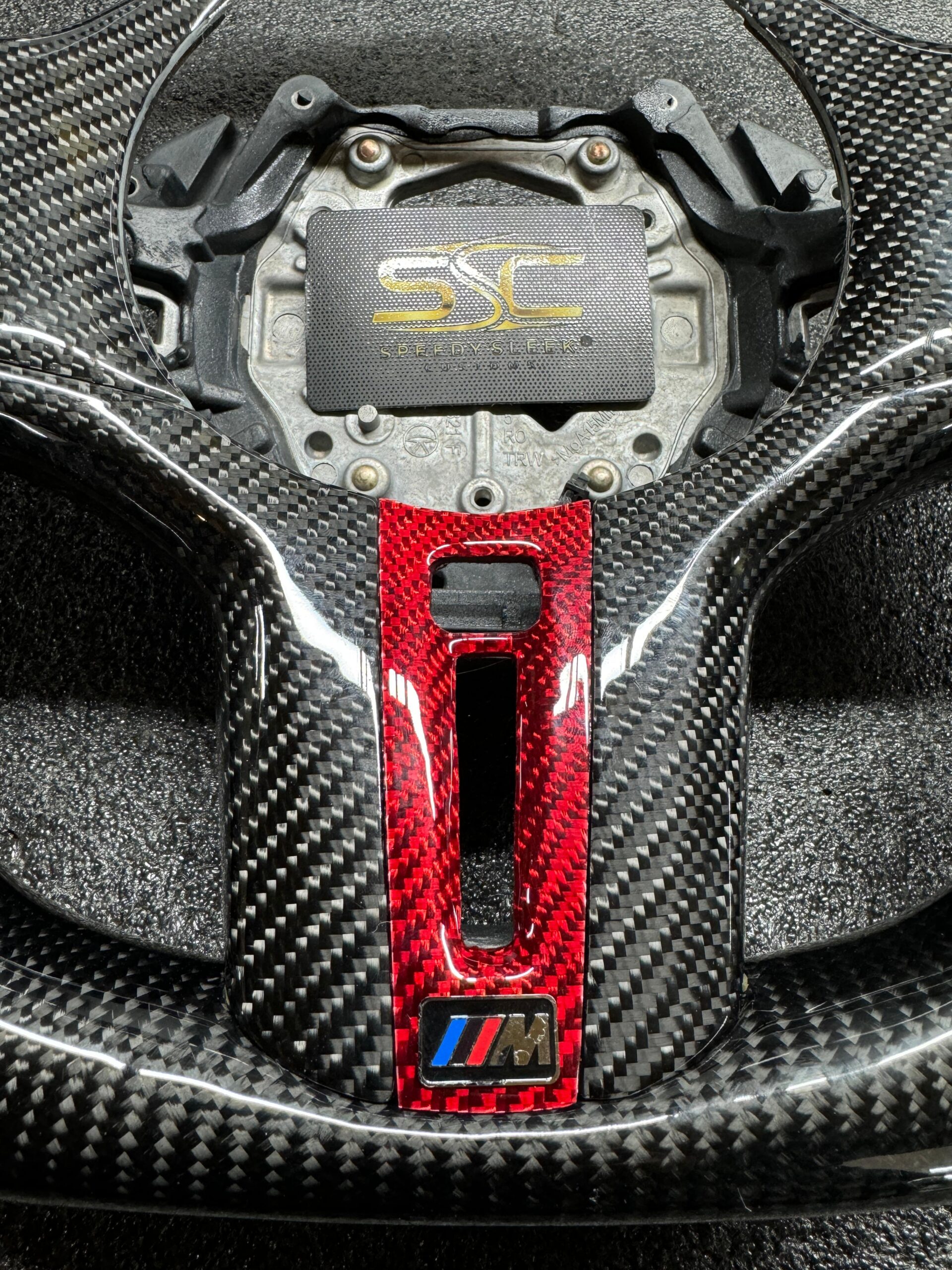 WhatsApp Image 2025-04-20 at 23.47.47 (1)