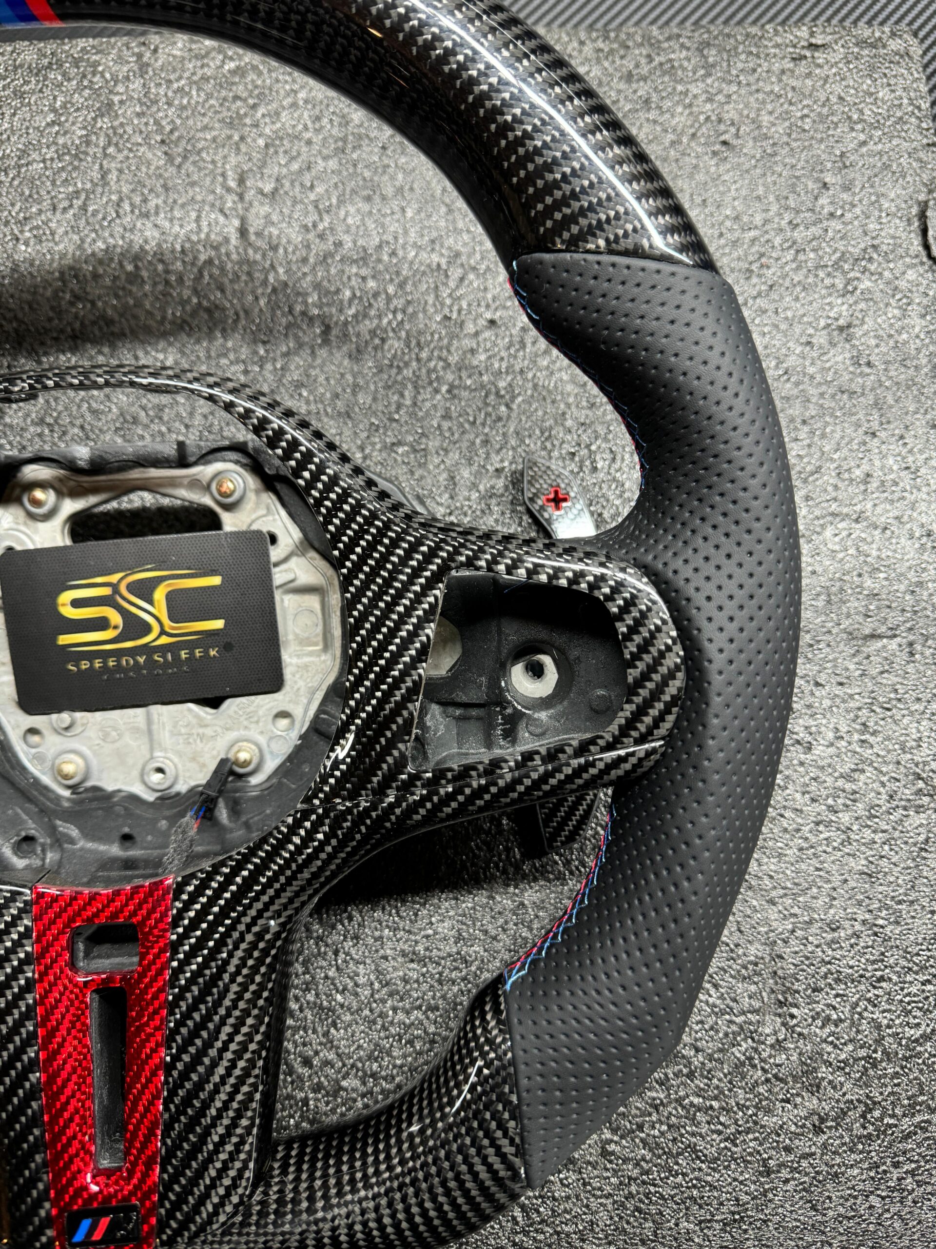 WhatsApp Image 2025-04-20 at 23.47.47 (2)