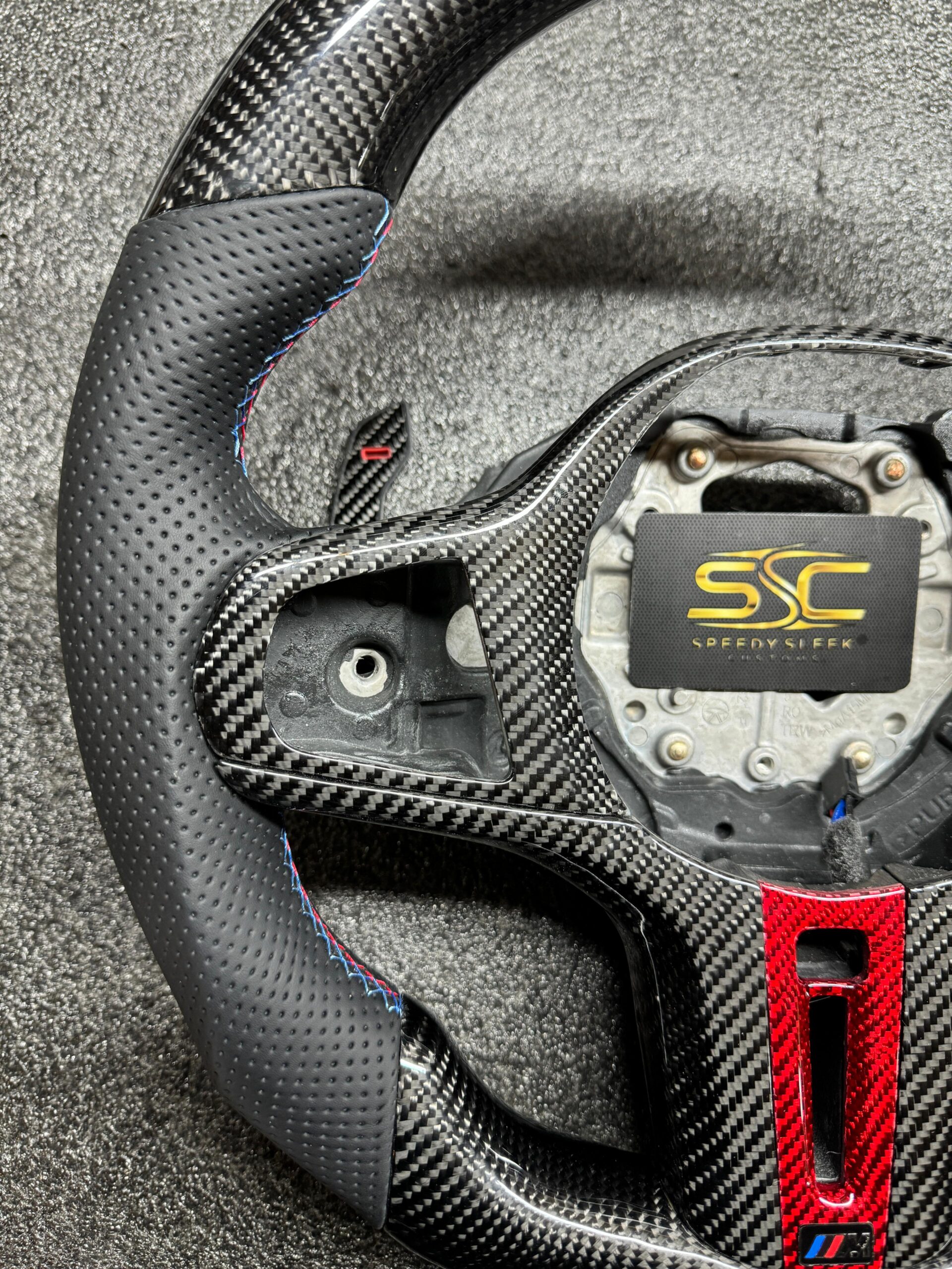 WhatsApp Image 2025-04-20 at 23.47.47 (3)