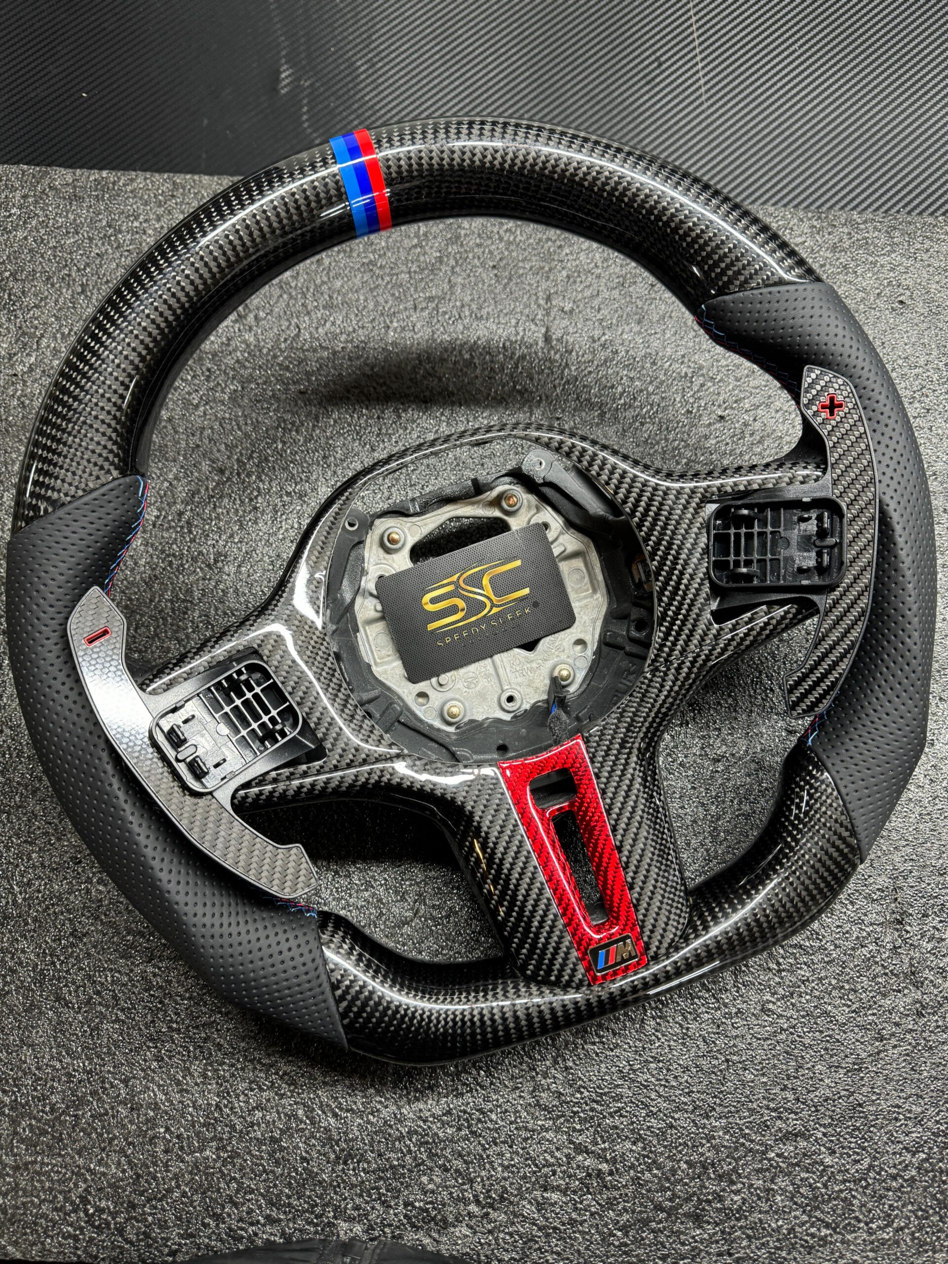 WhatsApp Image 2025-04-20 at 23.47.47 (4)