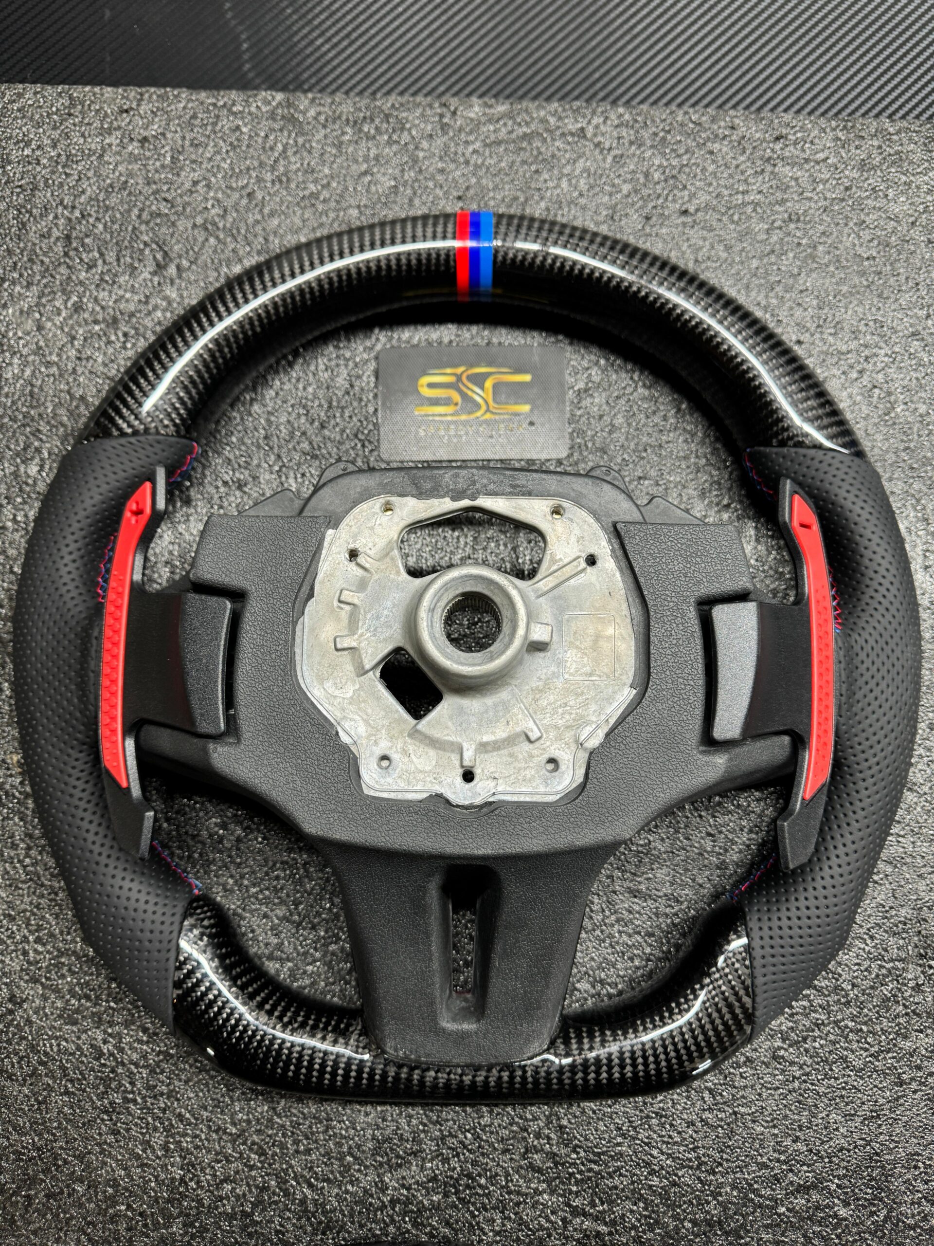 WhatsApp Image 2025-04-20 at 23.47.48 (1)