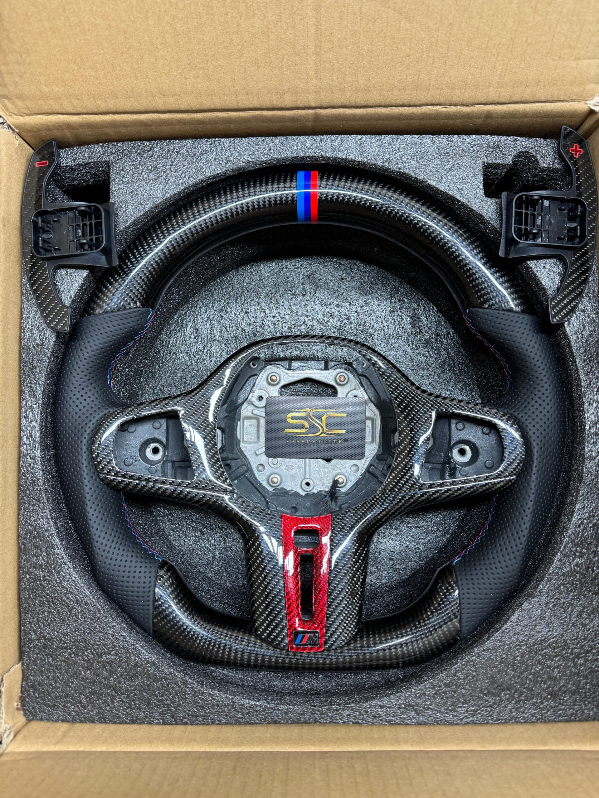 WhatsApp Image 2025-04-20 at 23.47.48 (2)