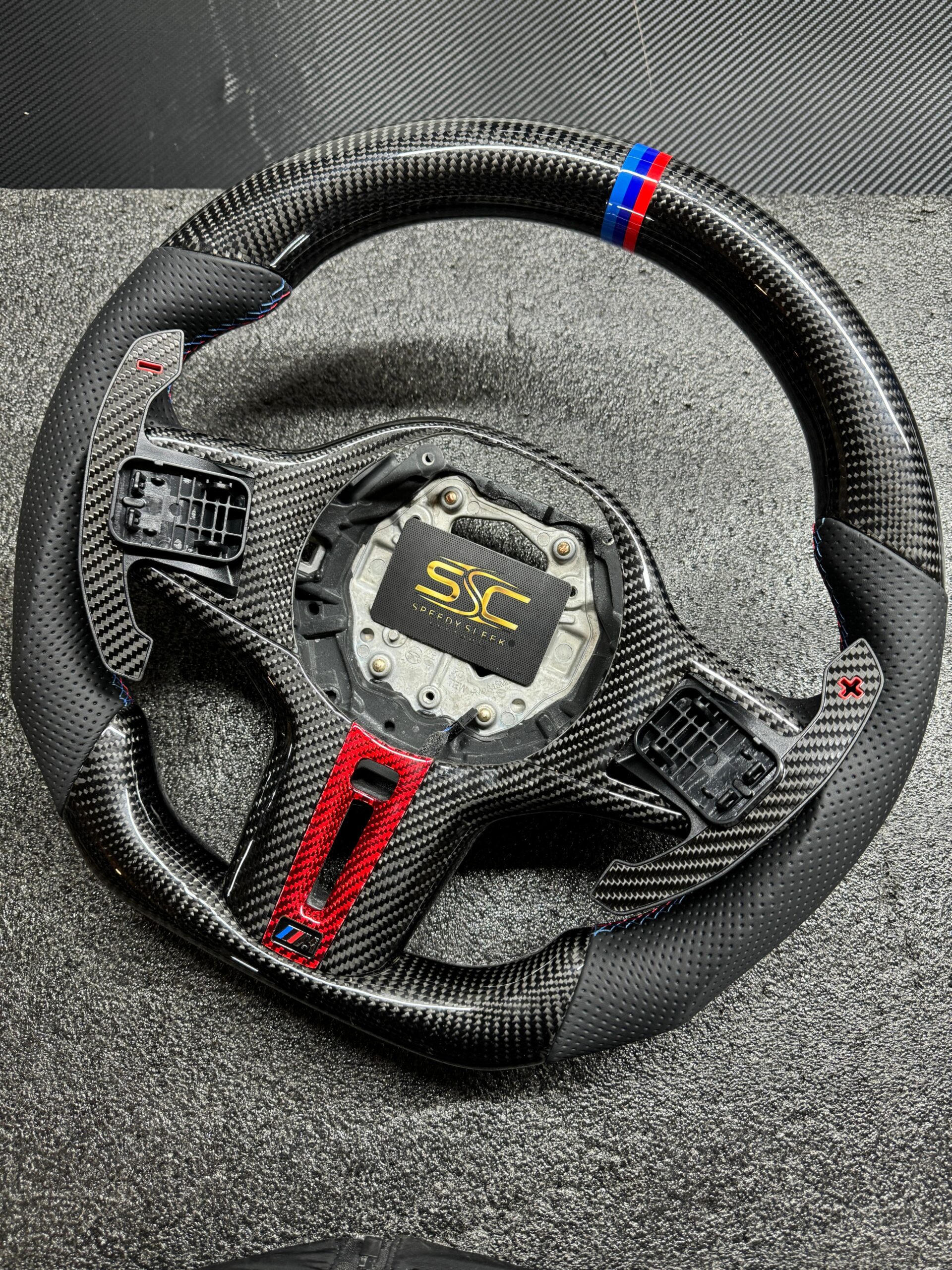 WhatsApp Image 2025-04-20 at 23.47.48