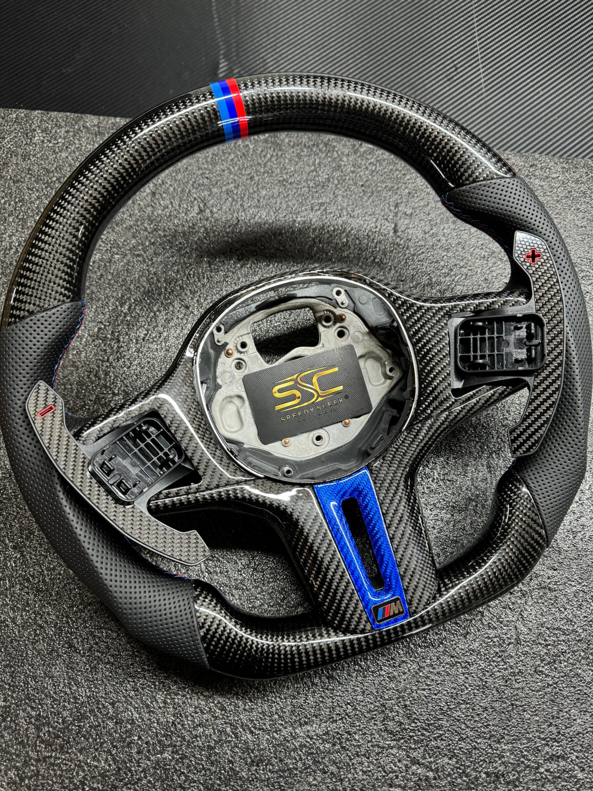 WhatsApp Image 2025-04-20 at 23.51.09 (1)