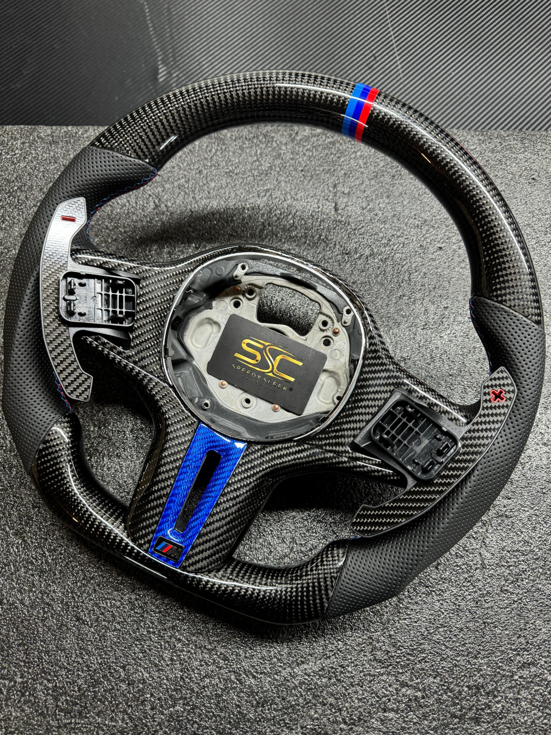 WhatsApp Image 2025-04-20 at 23.51.09 (2)