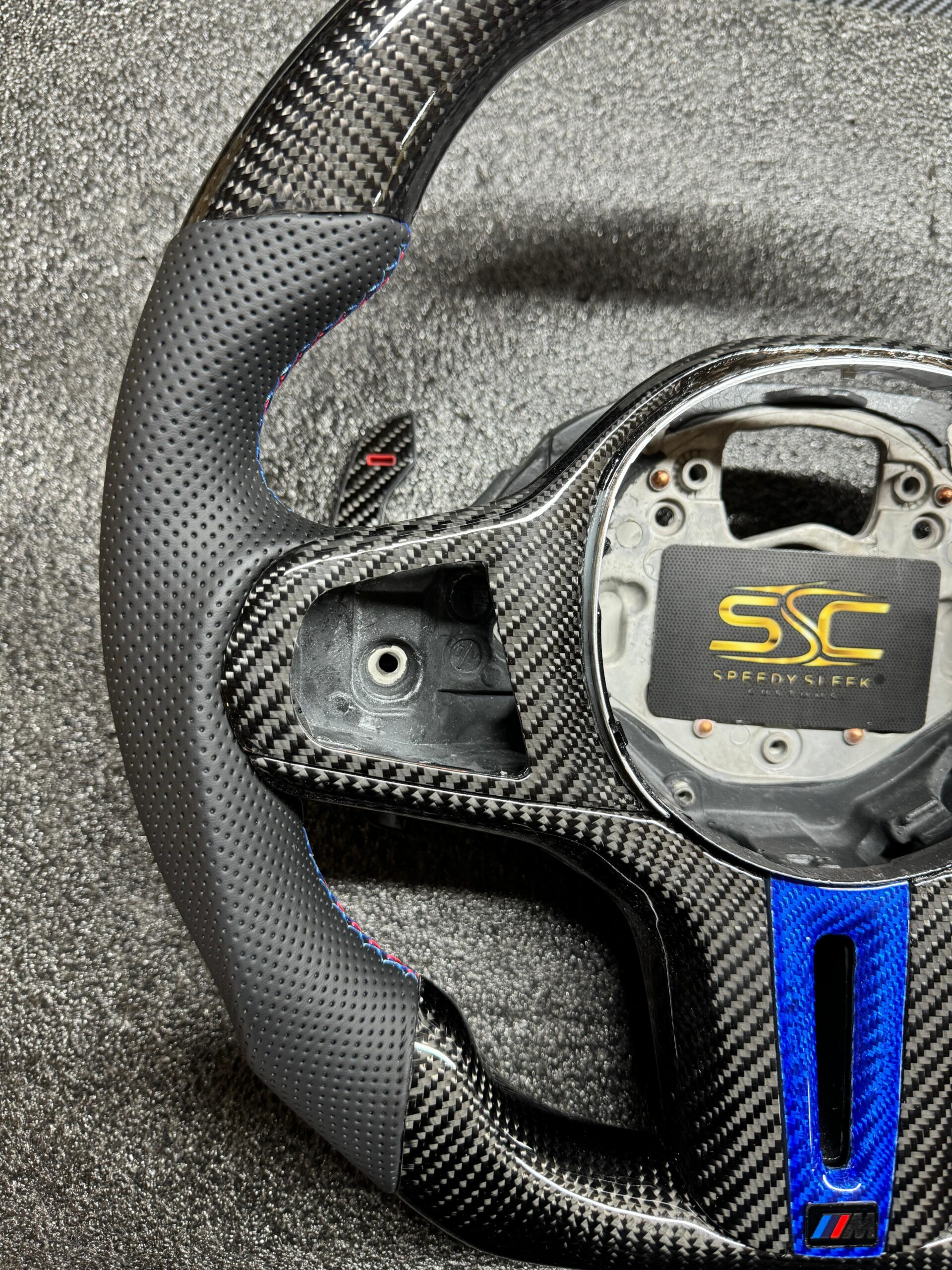 WhatsApp Image 2025-04-20 at 23.51.09 (5)