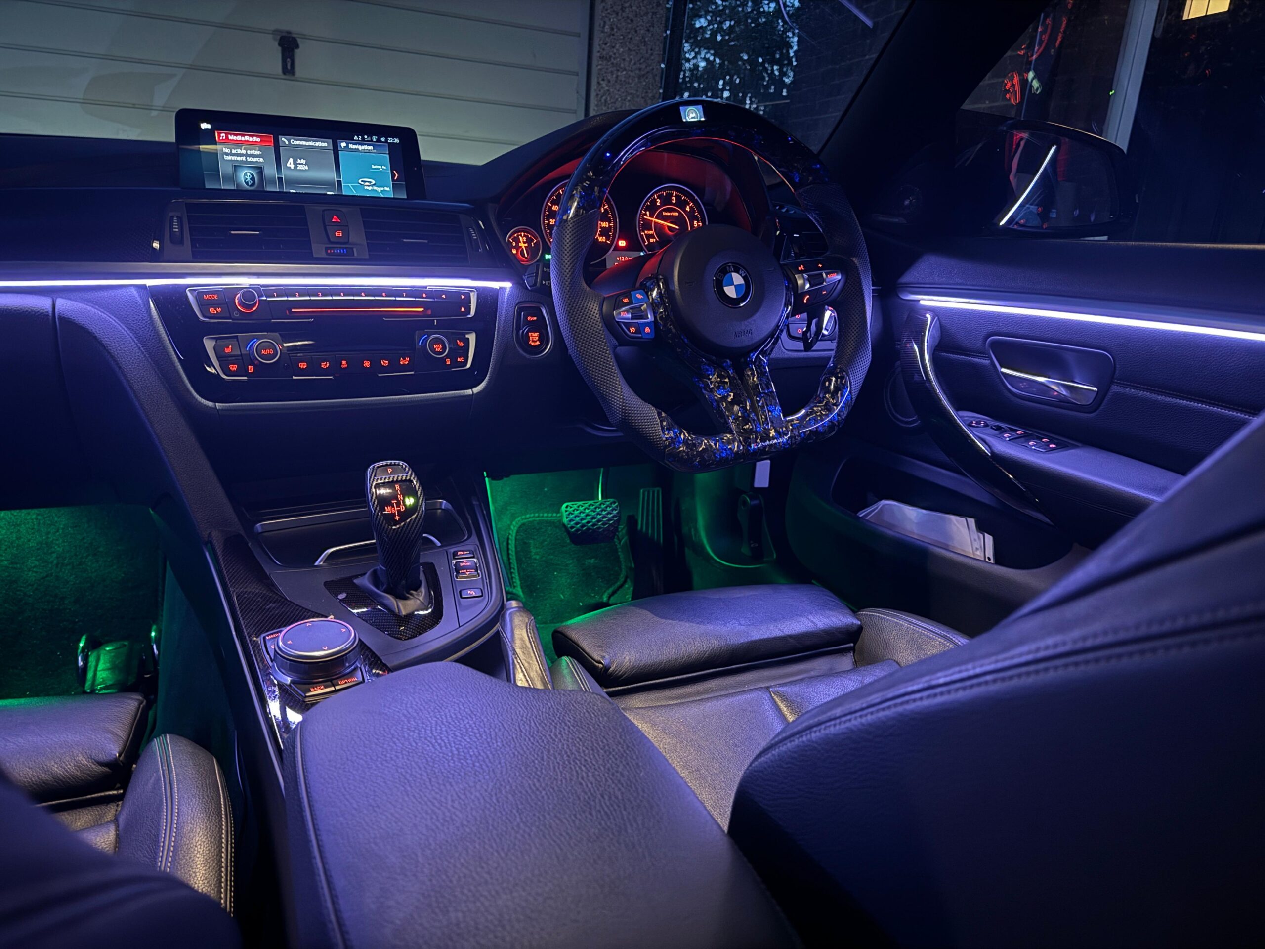 WhatsApp Image 2025-04-21 at 15.32.40