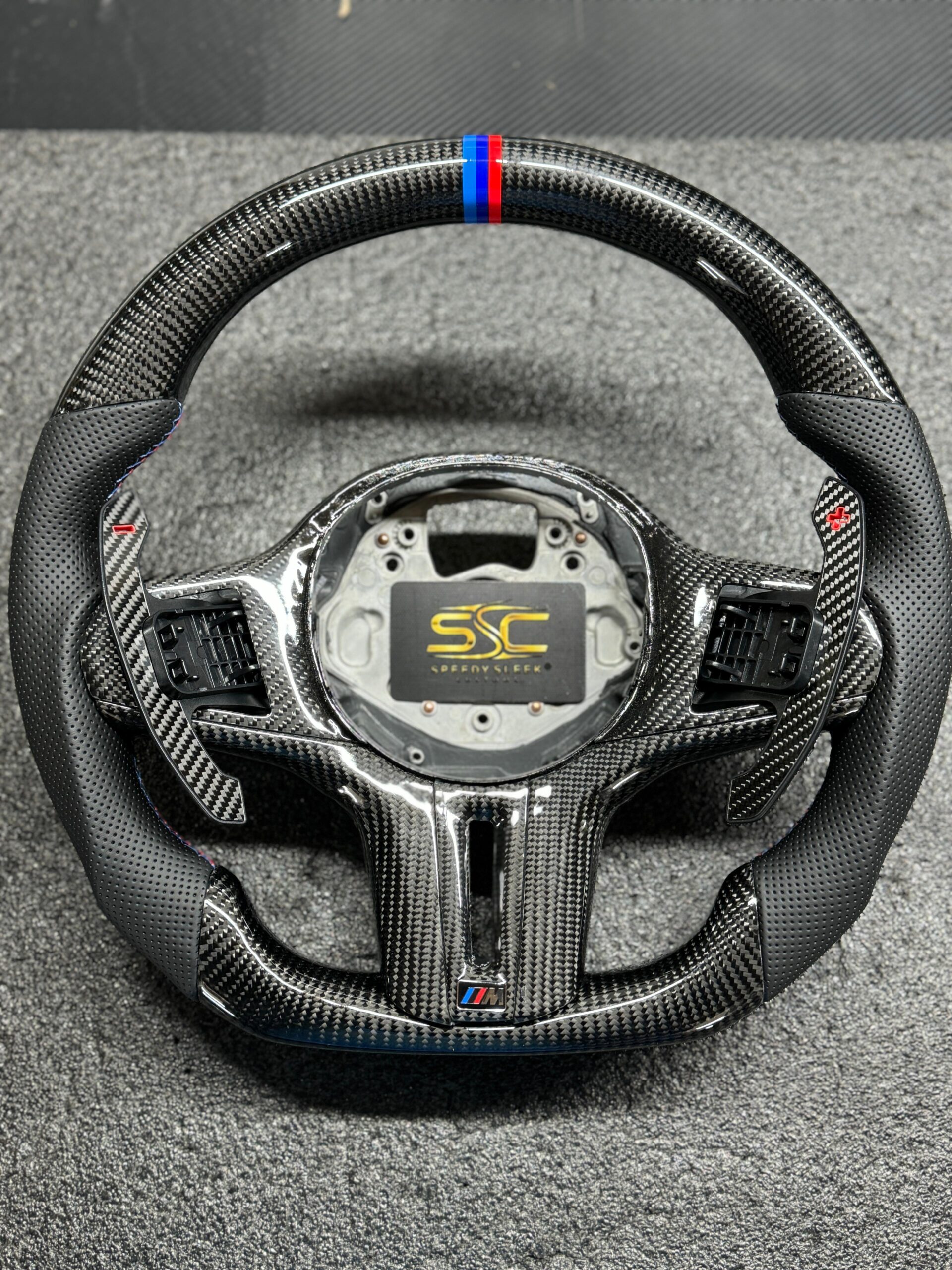 WhatsApp Image 2025-04-22 at 15.08.31