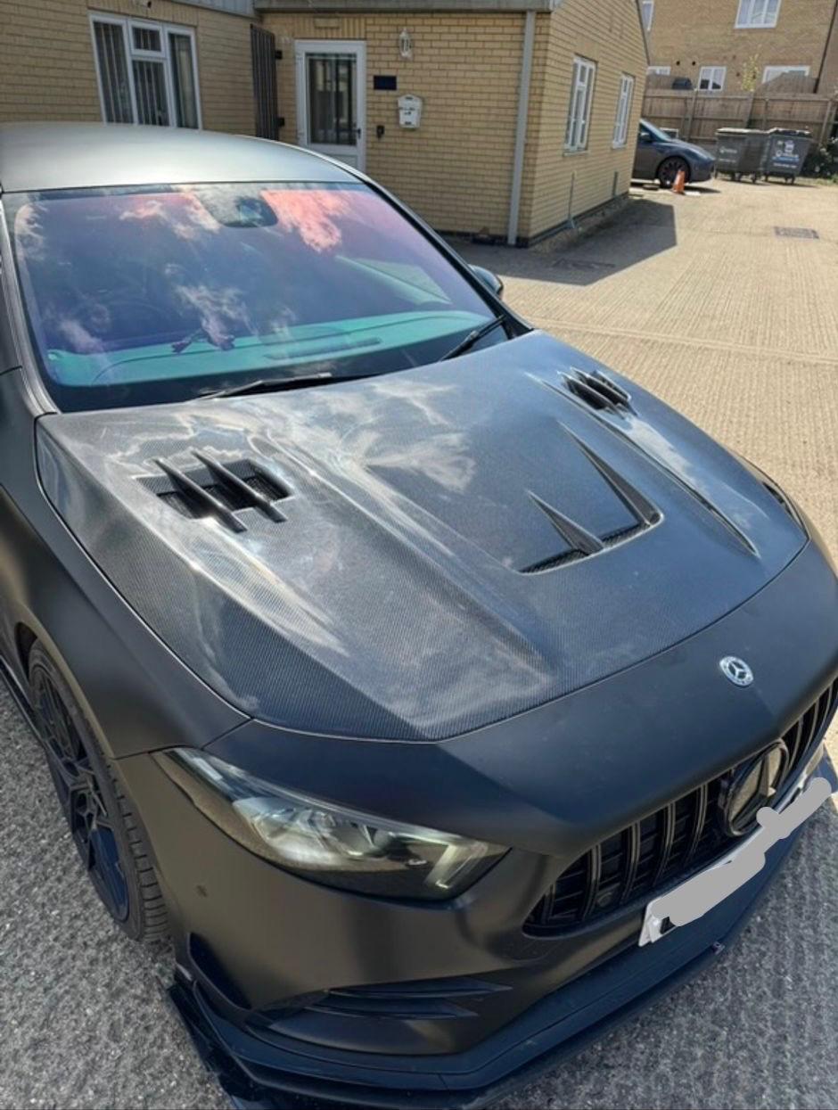 WhatsApp Image 2025-05-23 at 21.55.02 (1)