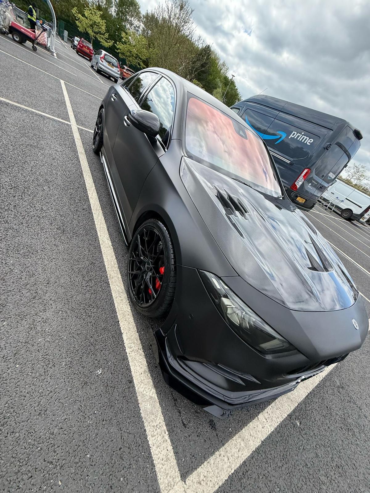 WhatsApp Image 2025-05-23 at 21.55.02 (2)