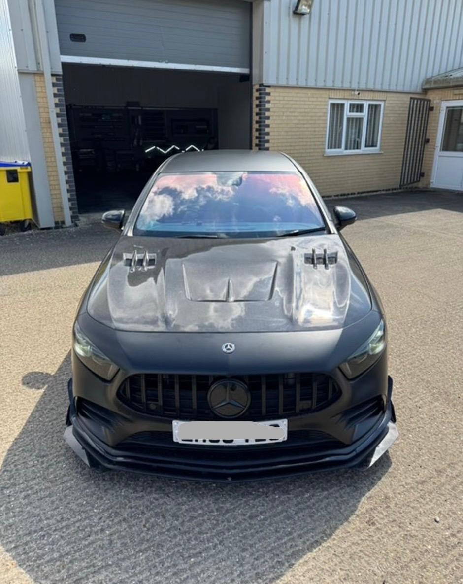 WhatsApp Image 2025-05-23 at 21.55.02