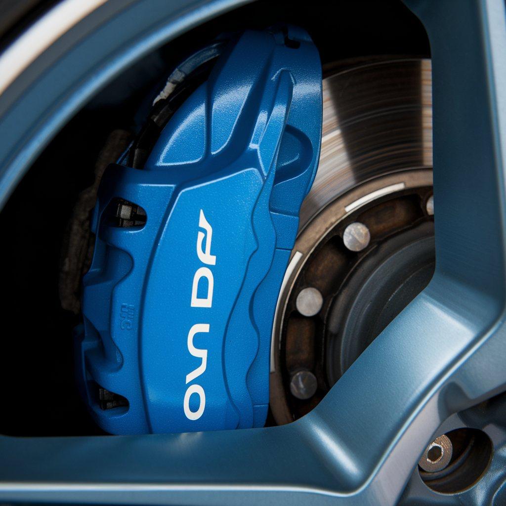 WhatsApp Image 2025-05-05 at 20.14.56-2