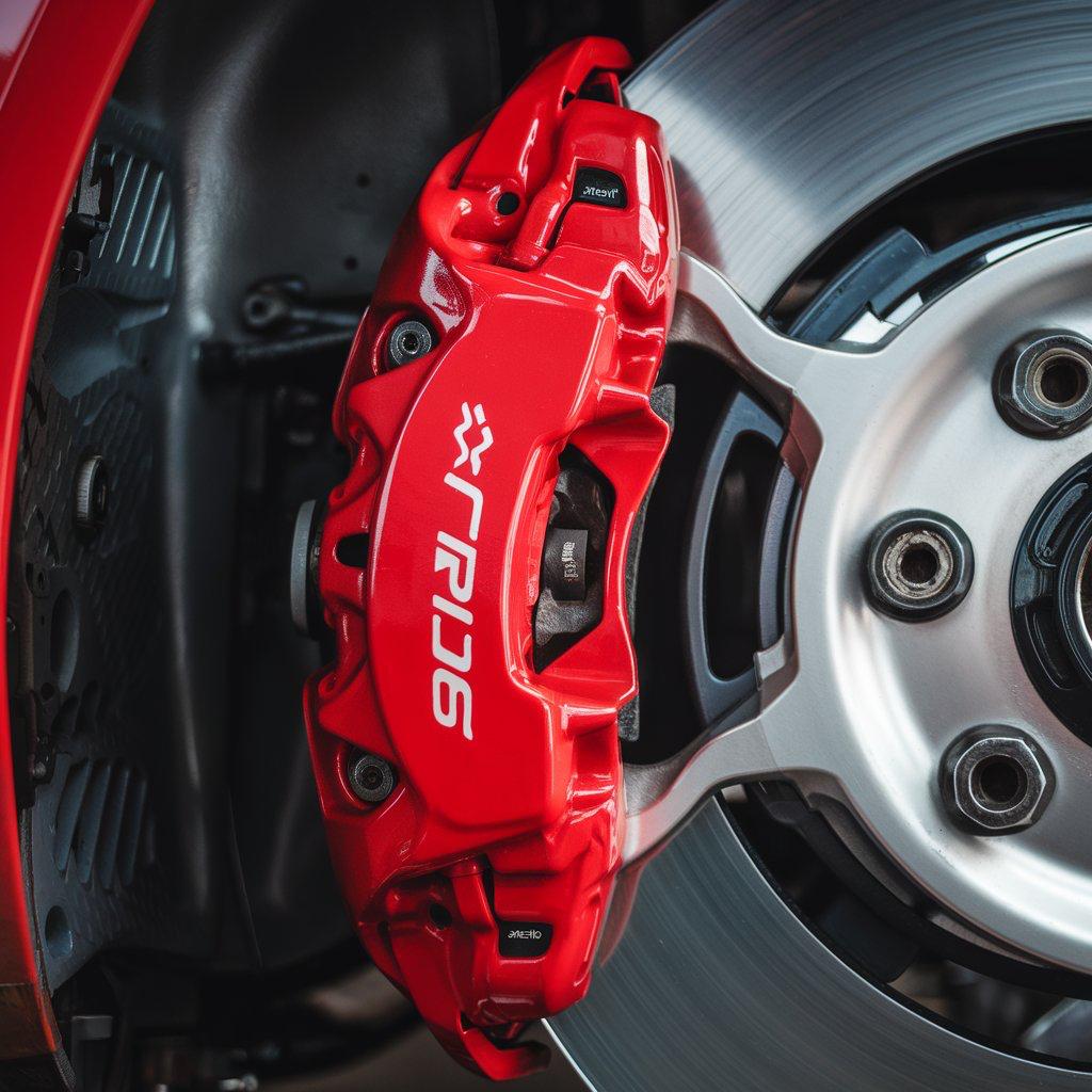 WhatsApp Image 2025-05-05 at 20.14.56