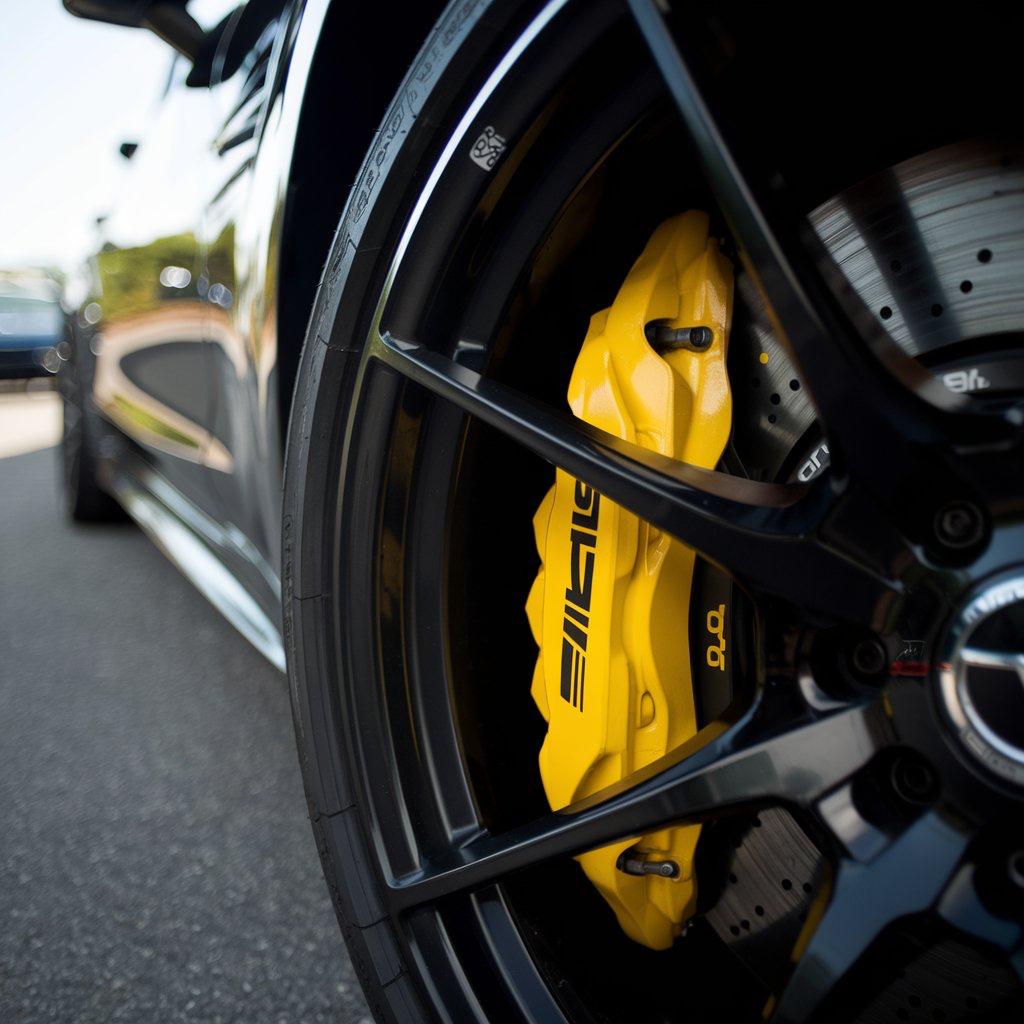 WhatsApp Image 2025-05-05 at 20.15.07