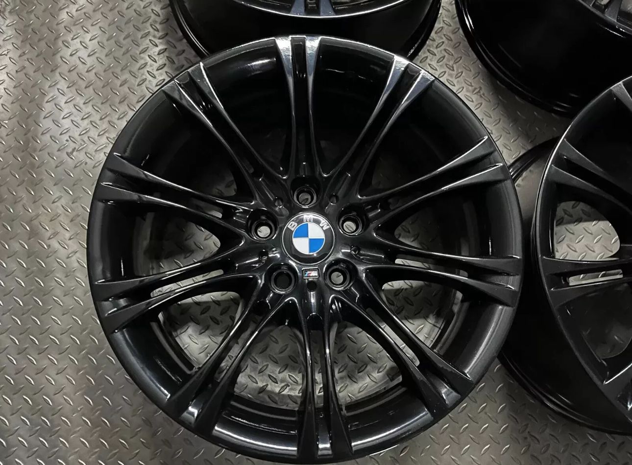 WhatsApp Image 2025-05-25 at 00.38.55 (1)