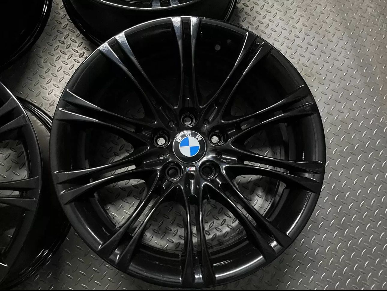 WhatsApp Image 2025-05-25 at 00.38.55 (2)