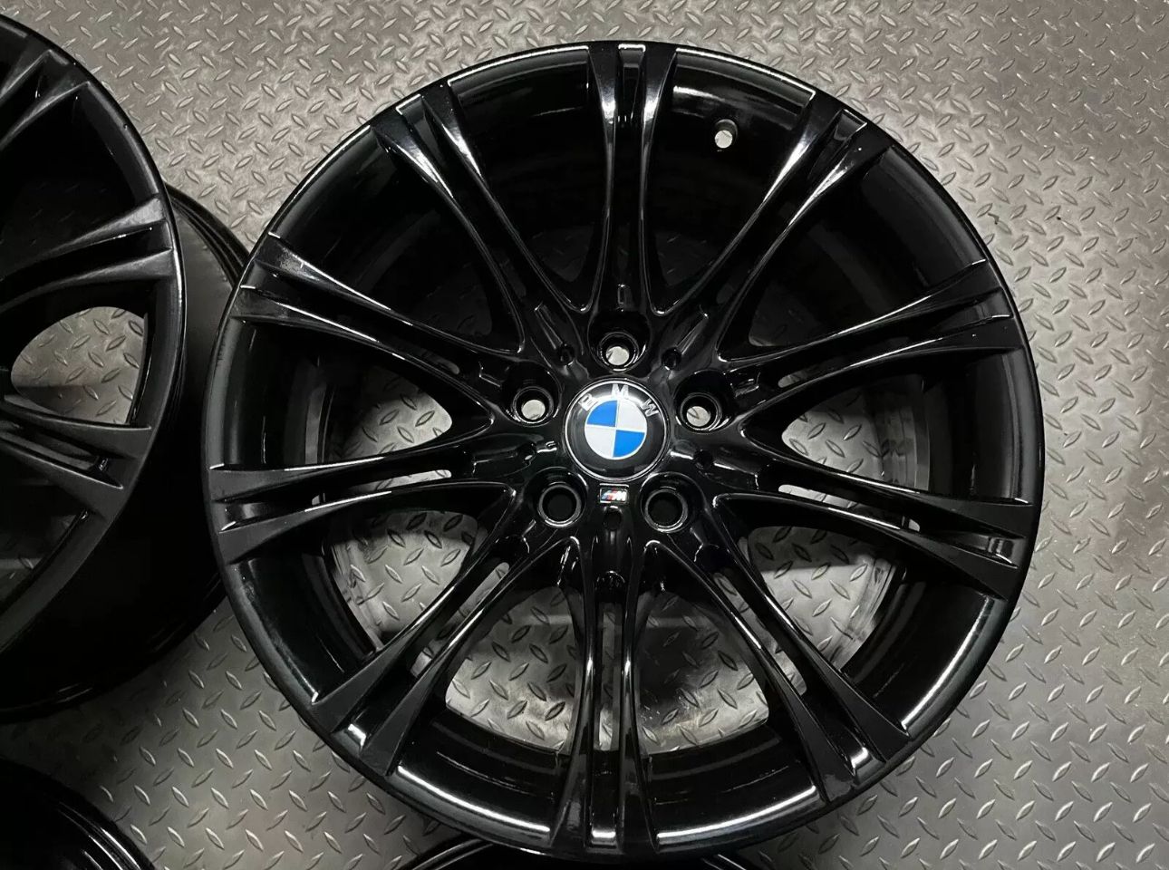 WhatsApp Image 2025-05-25 at 00.38.55 (3)