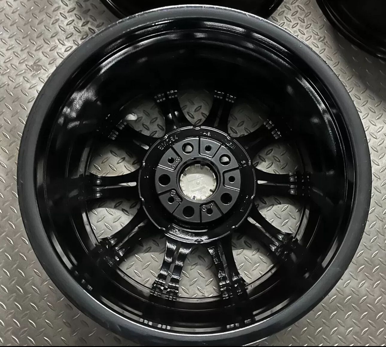 WhatsApp Image 2025-05-25 at 00.38.55