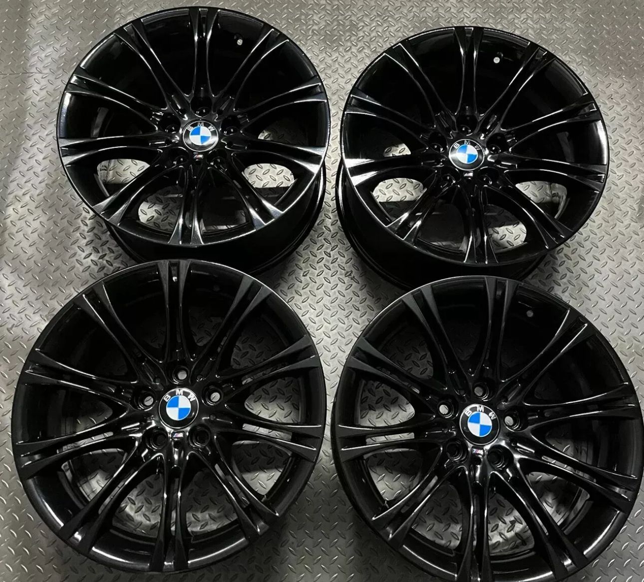 WhatsApp Image 2025-05-25 at 00.38.56 (1)