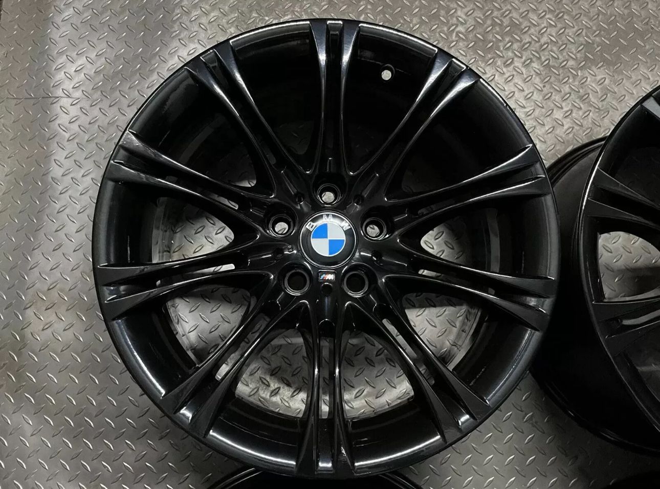 WhatsApp Image 2025-05-25 at 00.38.56