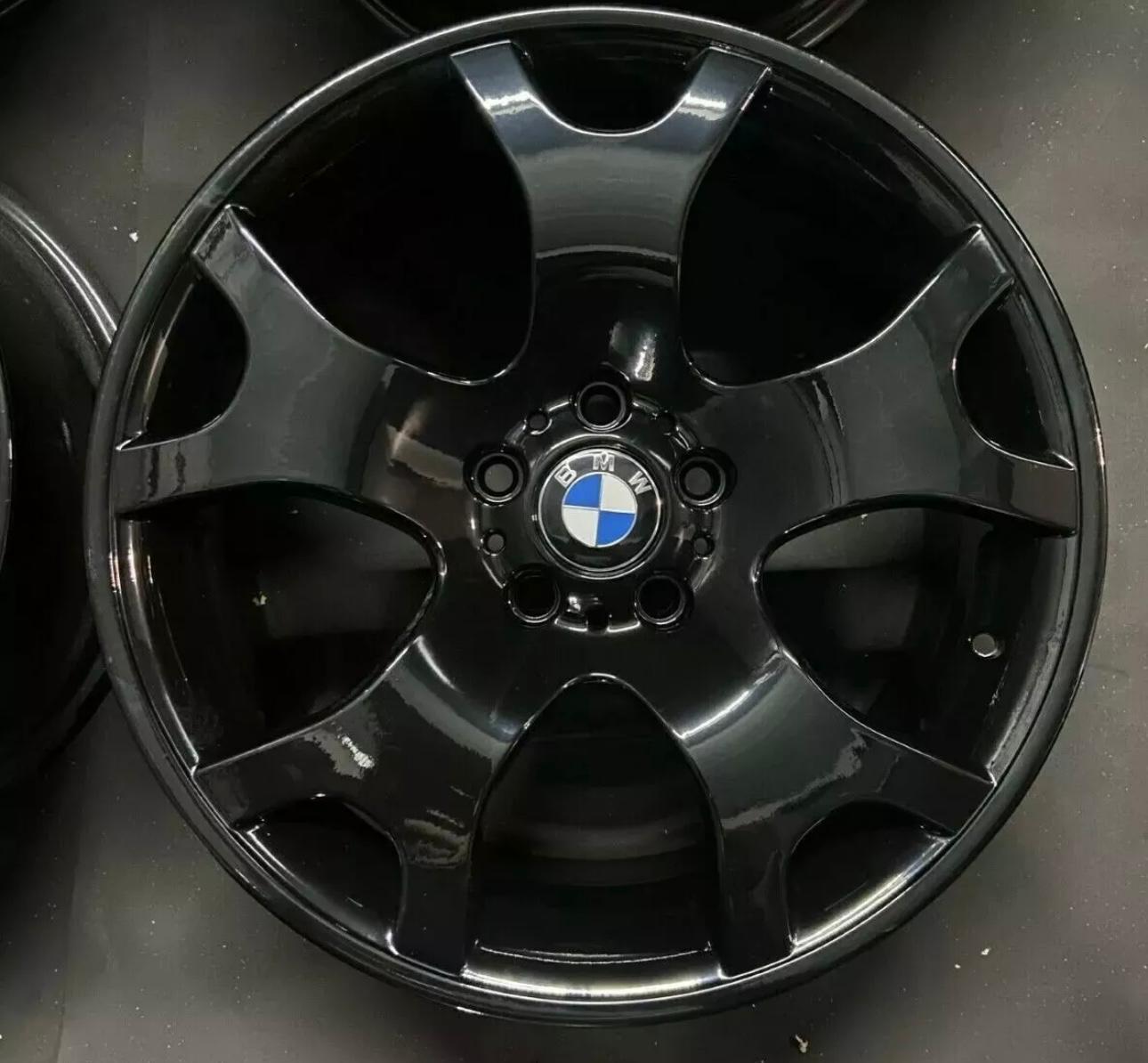 WhatsApp Image 2025-05-25 at 01.04.29 (1)