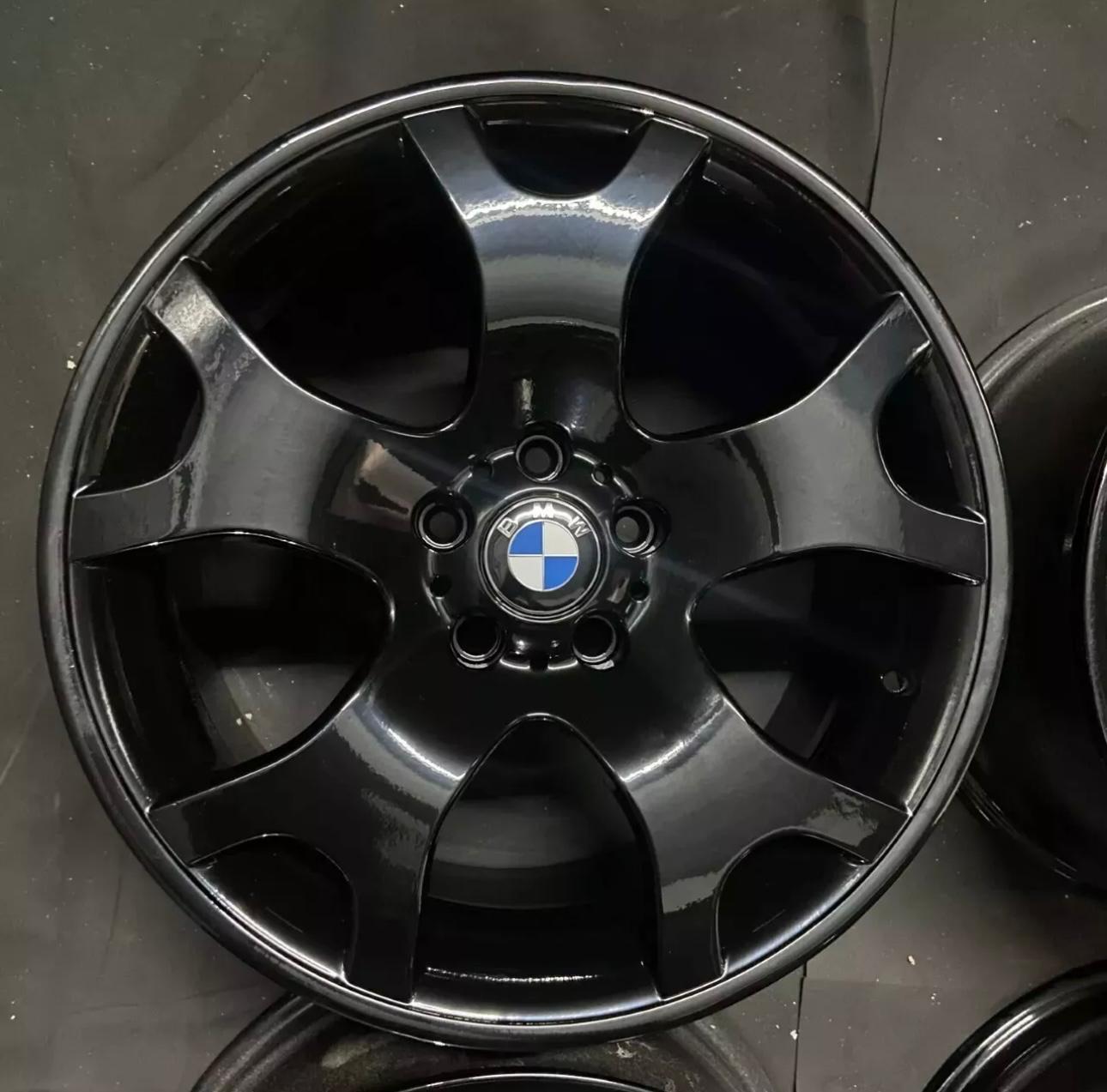 WhatsApp Image 2025-05-25 at 01.04.29 (2)