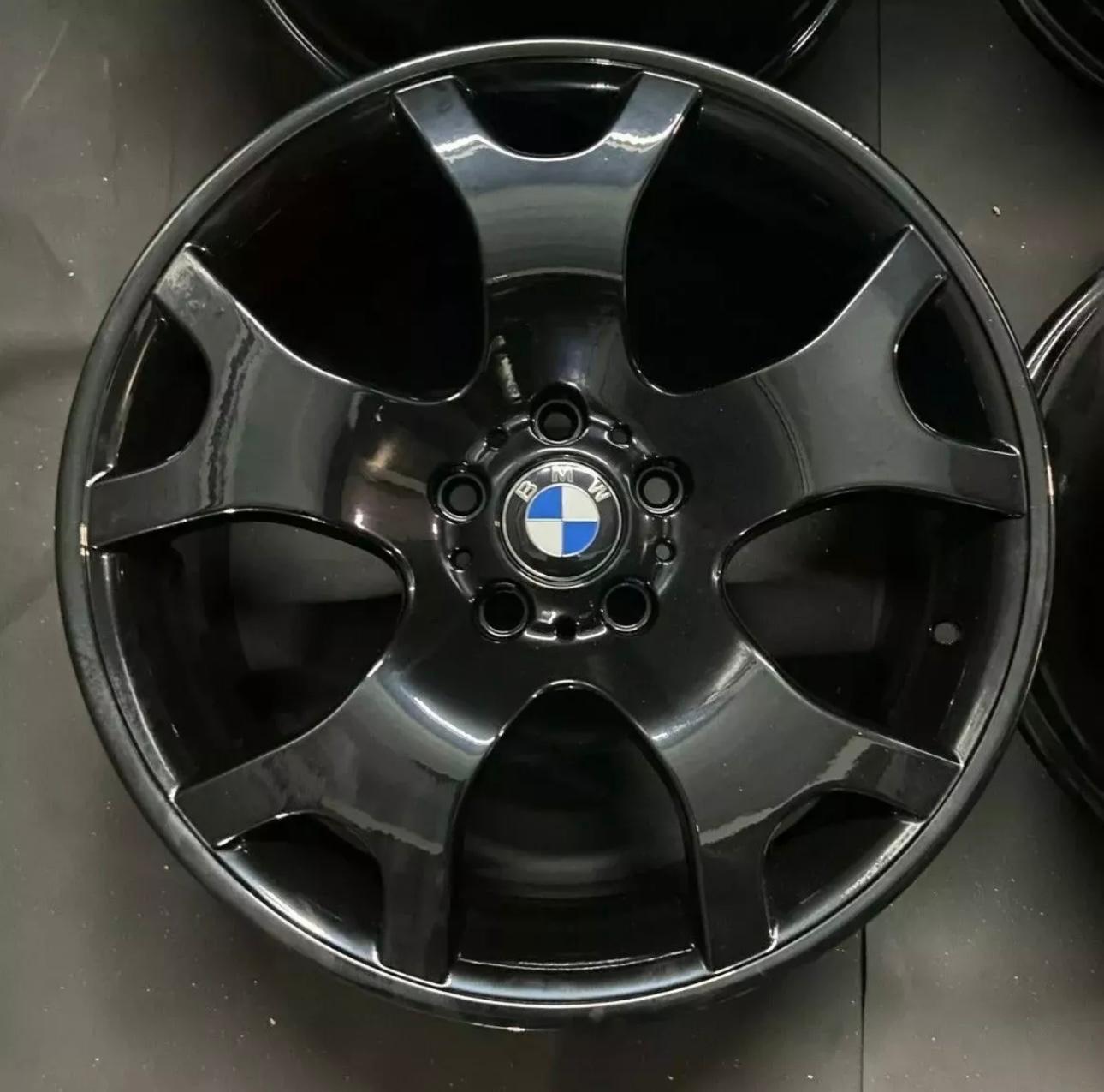 WhatsApp Image 2025-05-25 at 01.04.29 (3)