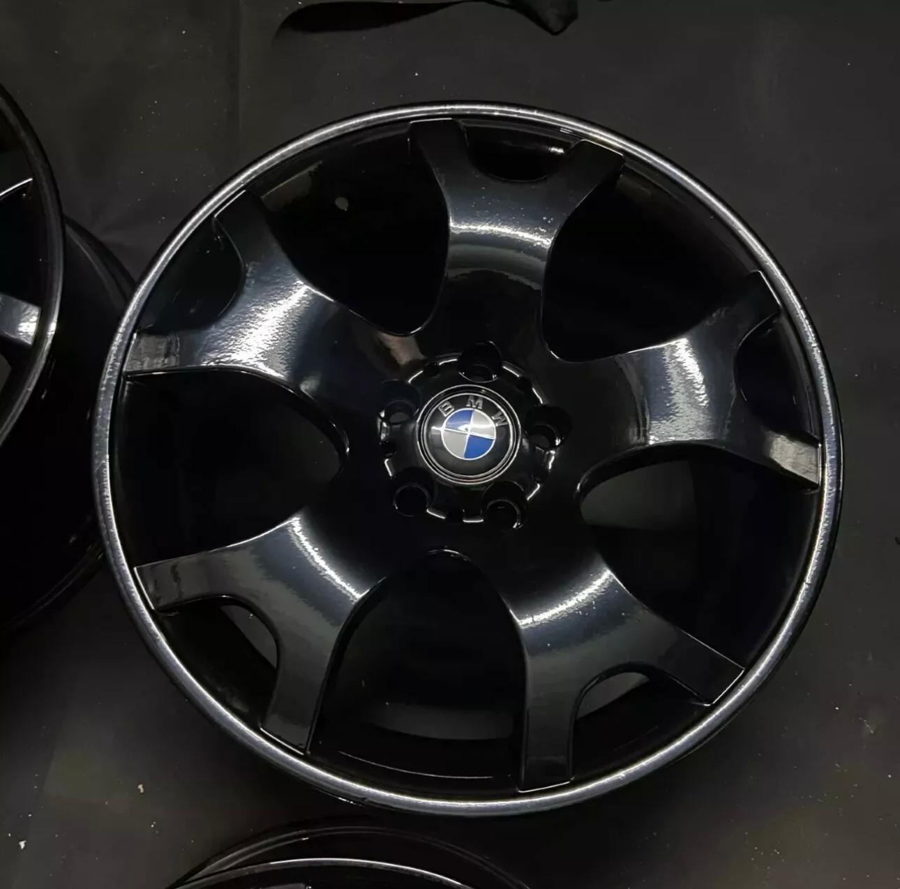 WhatsApp Image 2025-05-25 at 01.04.29 (4)