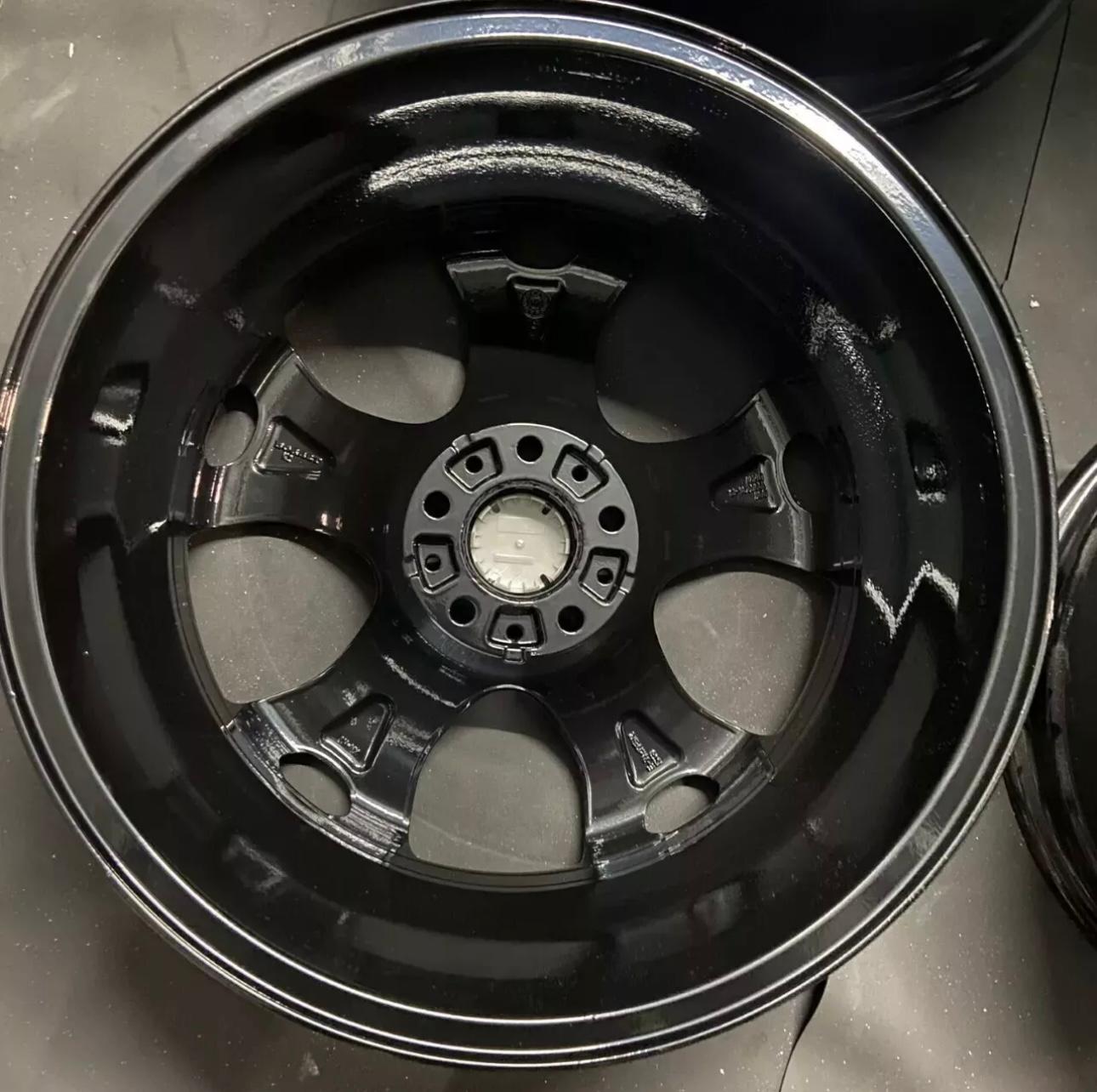 WhatsApp Image 2025-05-25 at 01.04.29 (5)