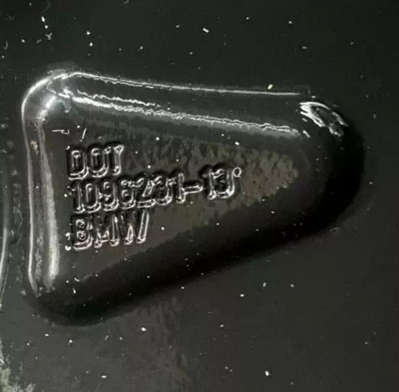 WhatsApp Image 2025-05-25 at 01.04.29 (6)