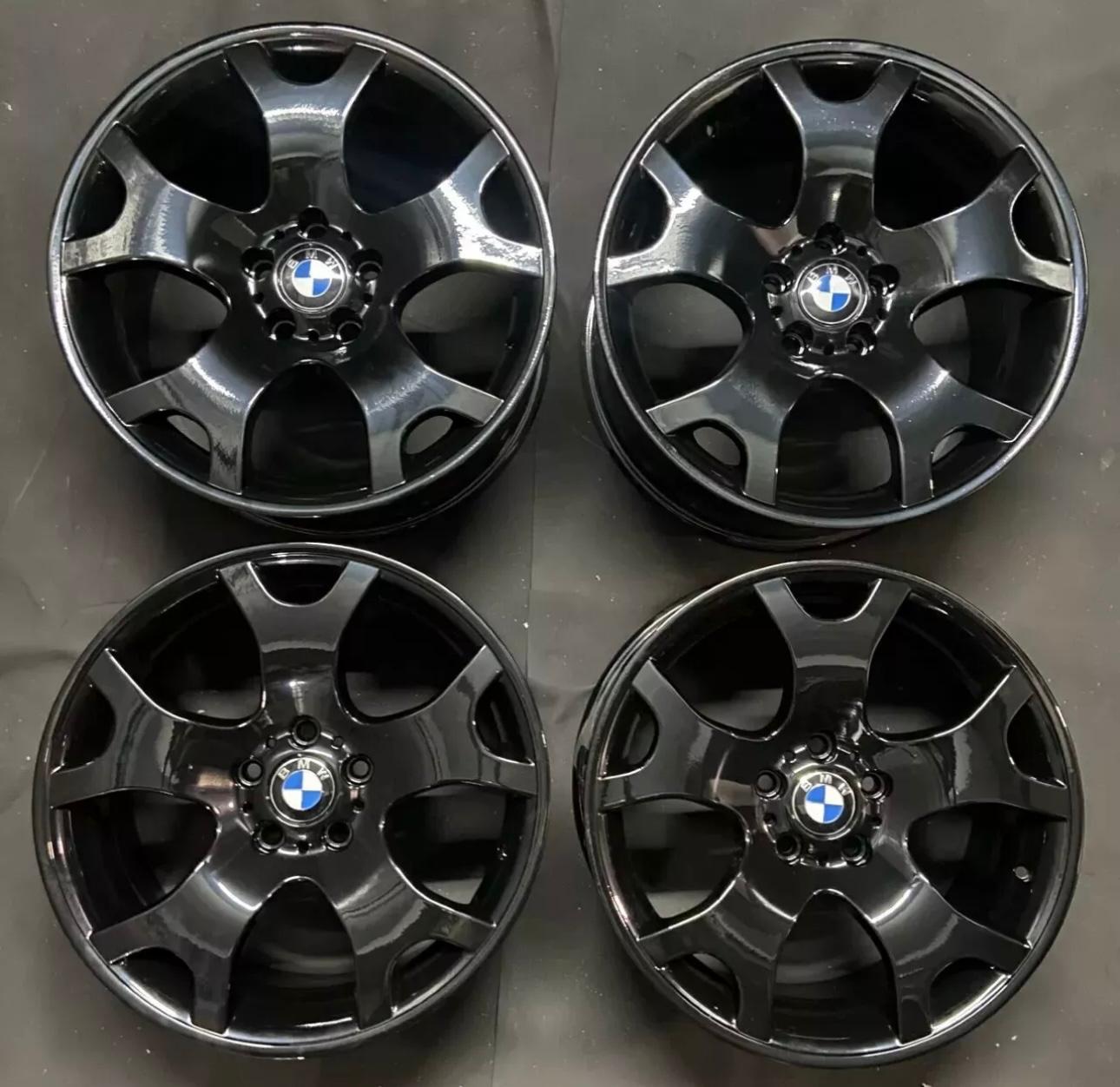 WhatsApp Image 2025-05-25 at 01.04.29