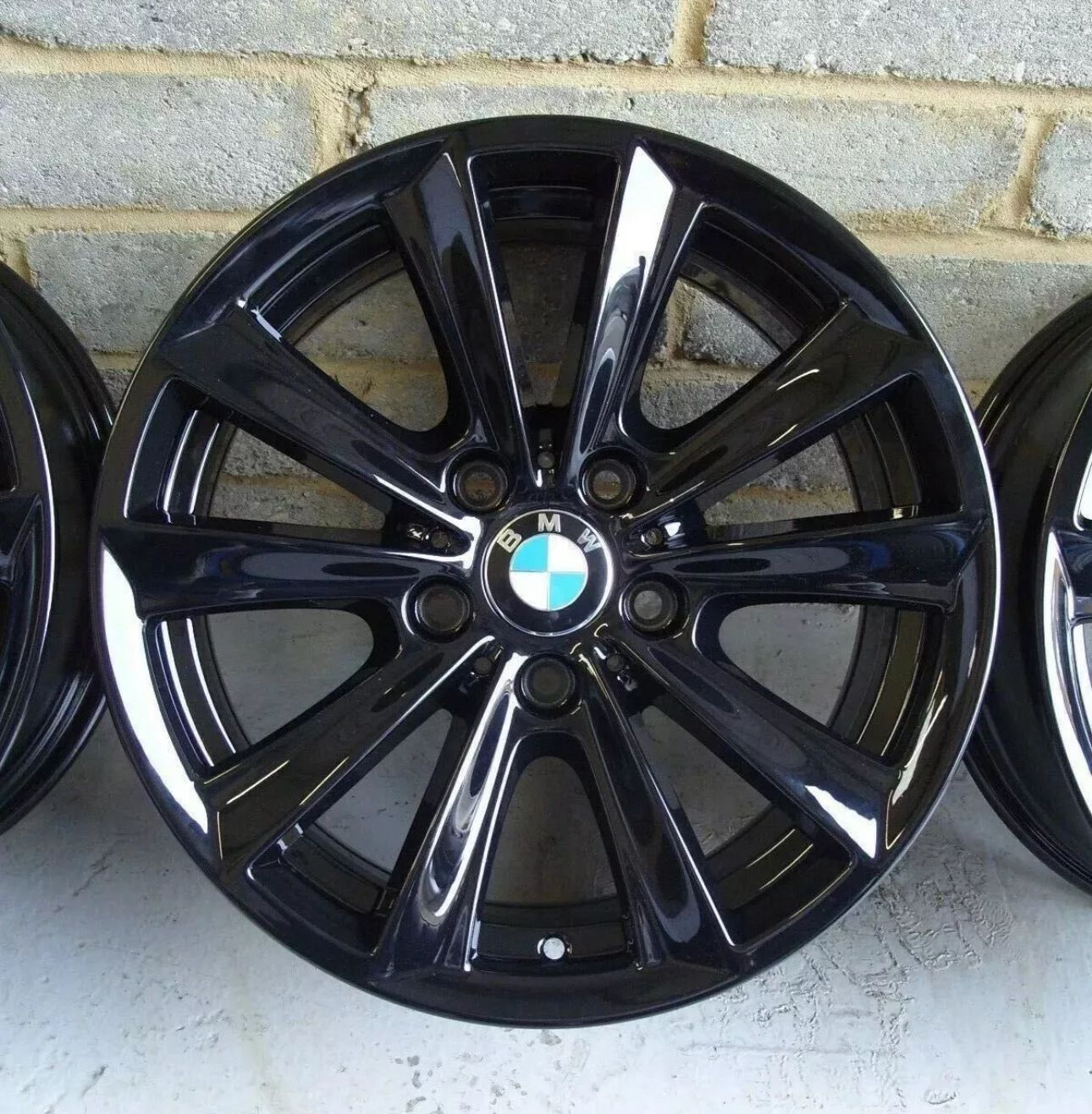 WhatsApp Image 2025-05-25 at 01.15.42