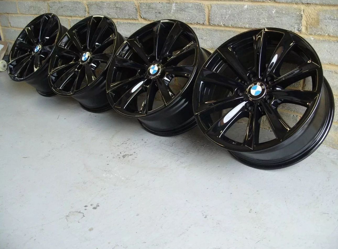 WhatsApp Image 2025-05-25 at 01.15.43