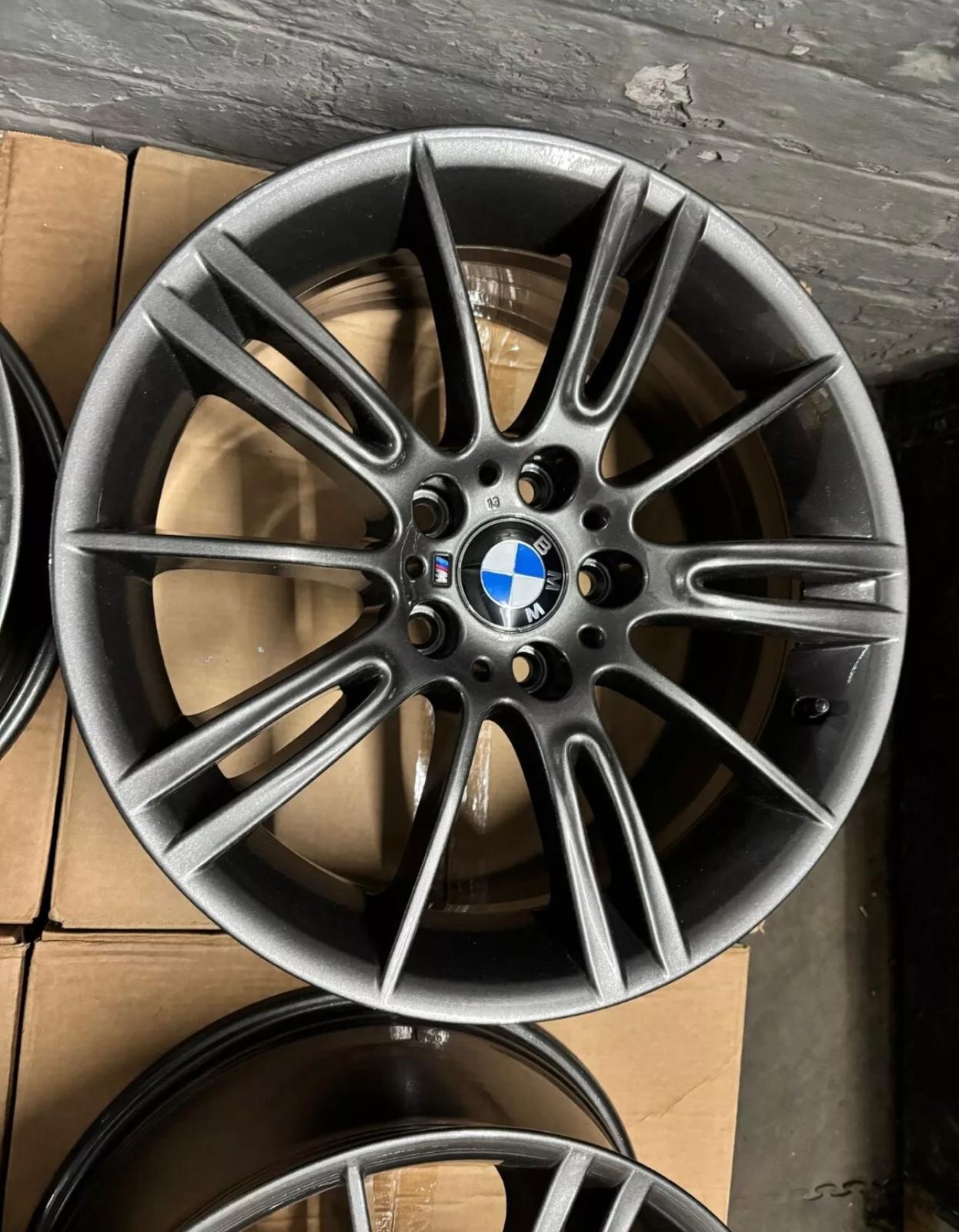 WhatsApp Image 2025-05-25 at 01.22.29 (1)