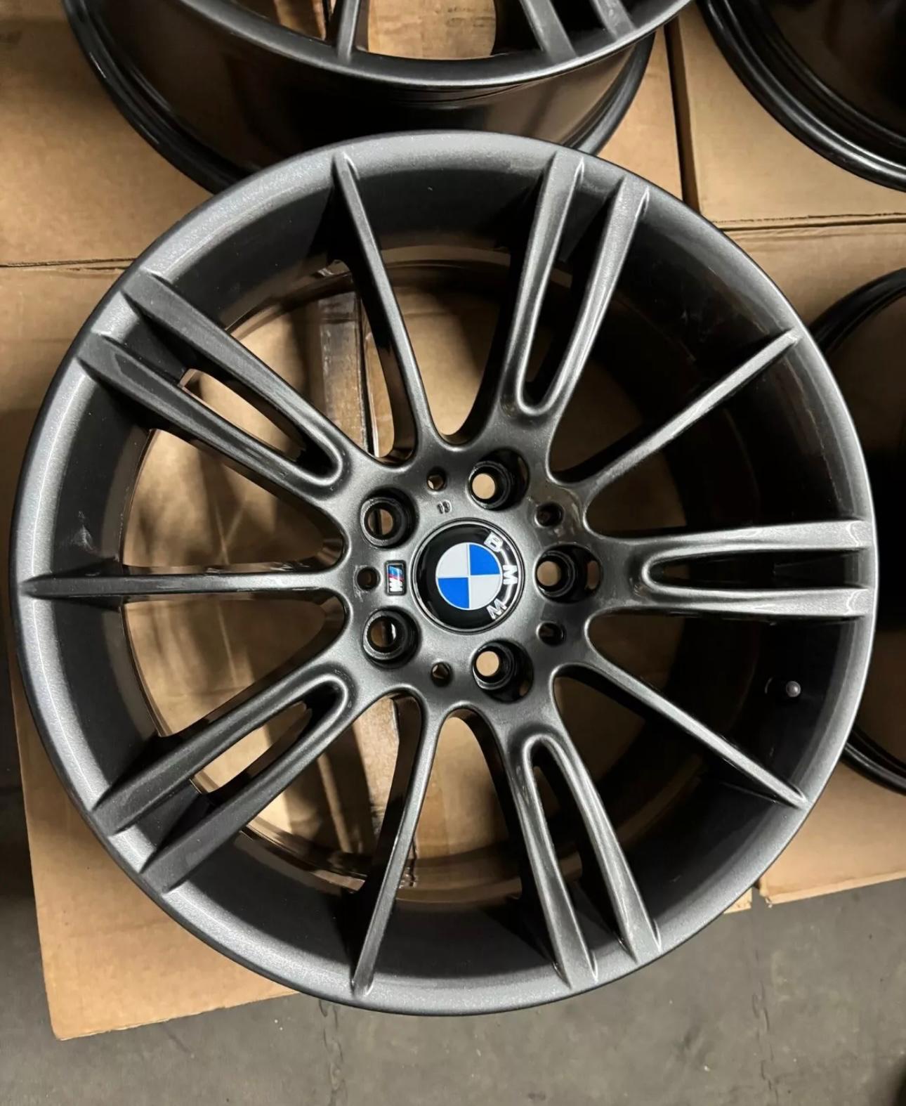 WhatsApp Image 2025-05-25 at 01.22.29 (2)