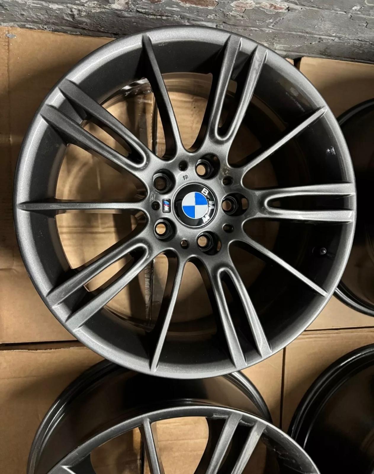 WhatsApp Image 2025-05-25 at 01.22.29 (3)