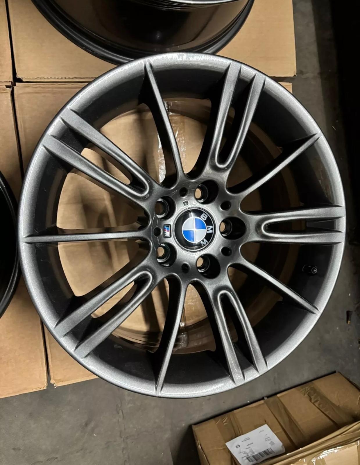 WhatsApp Image 2025-05-25 at 01.22.29 (4)