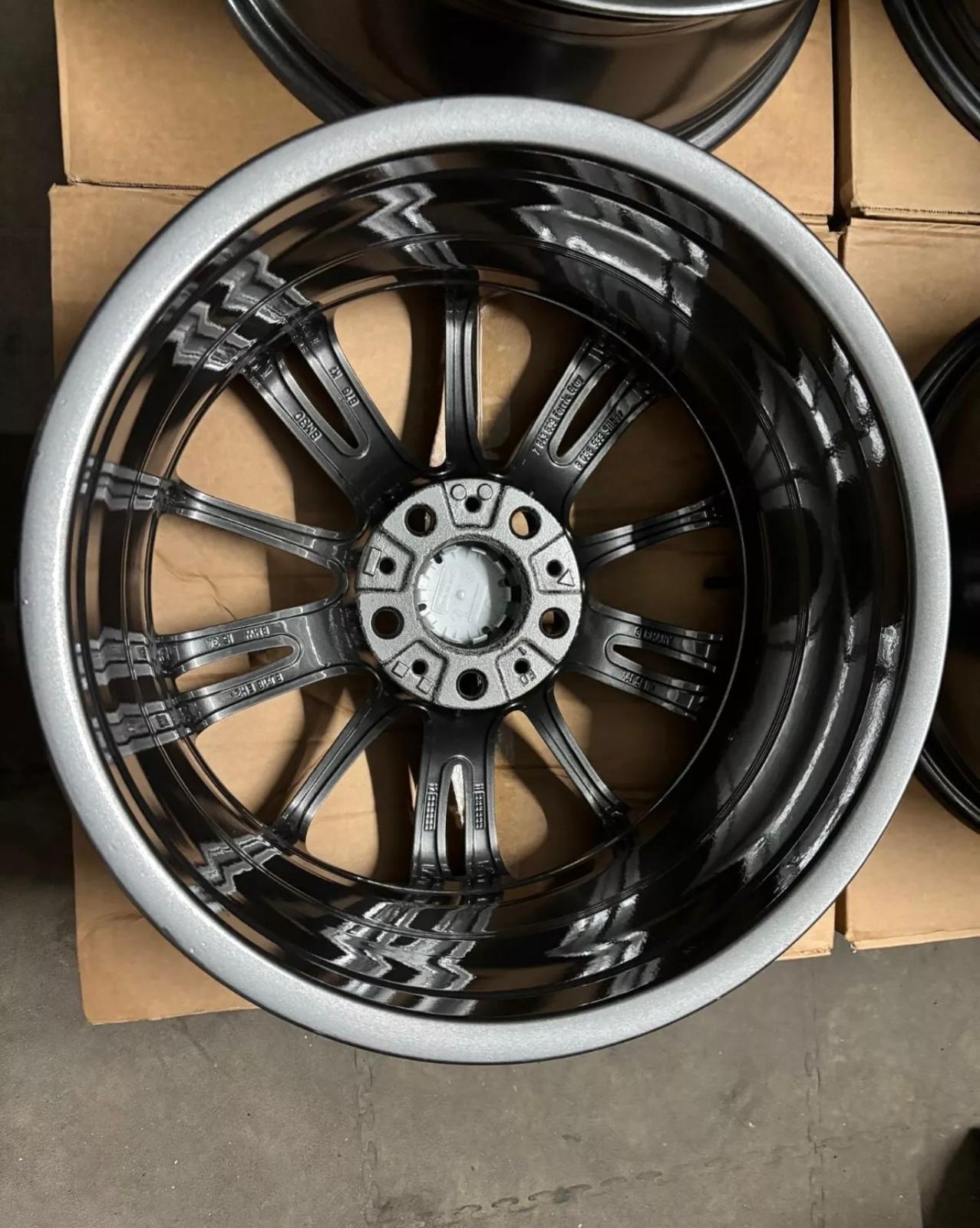 WhatsApp Image 2025-05-25 at 01.22.29 (5)